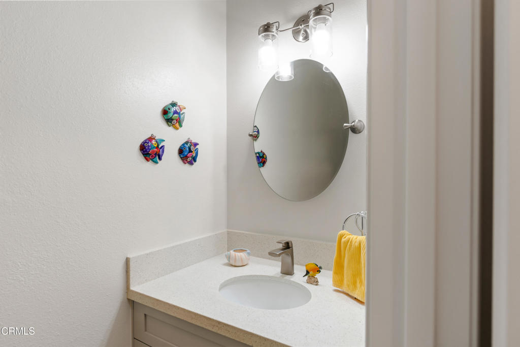 Port Hueneme, California, 93041, United States, 2 Bedrooms Bedrooms, ,2 BathroomsBathrooms,Residential,For Sale,2040113