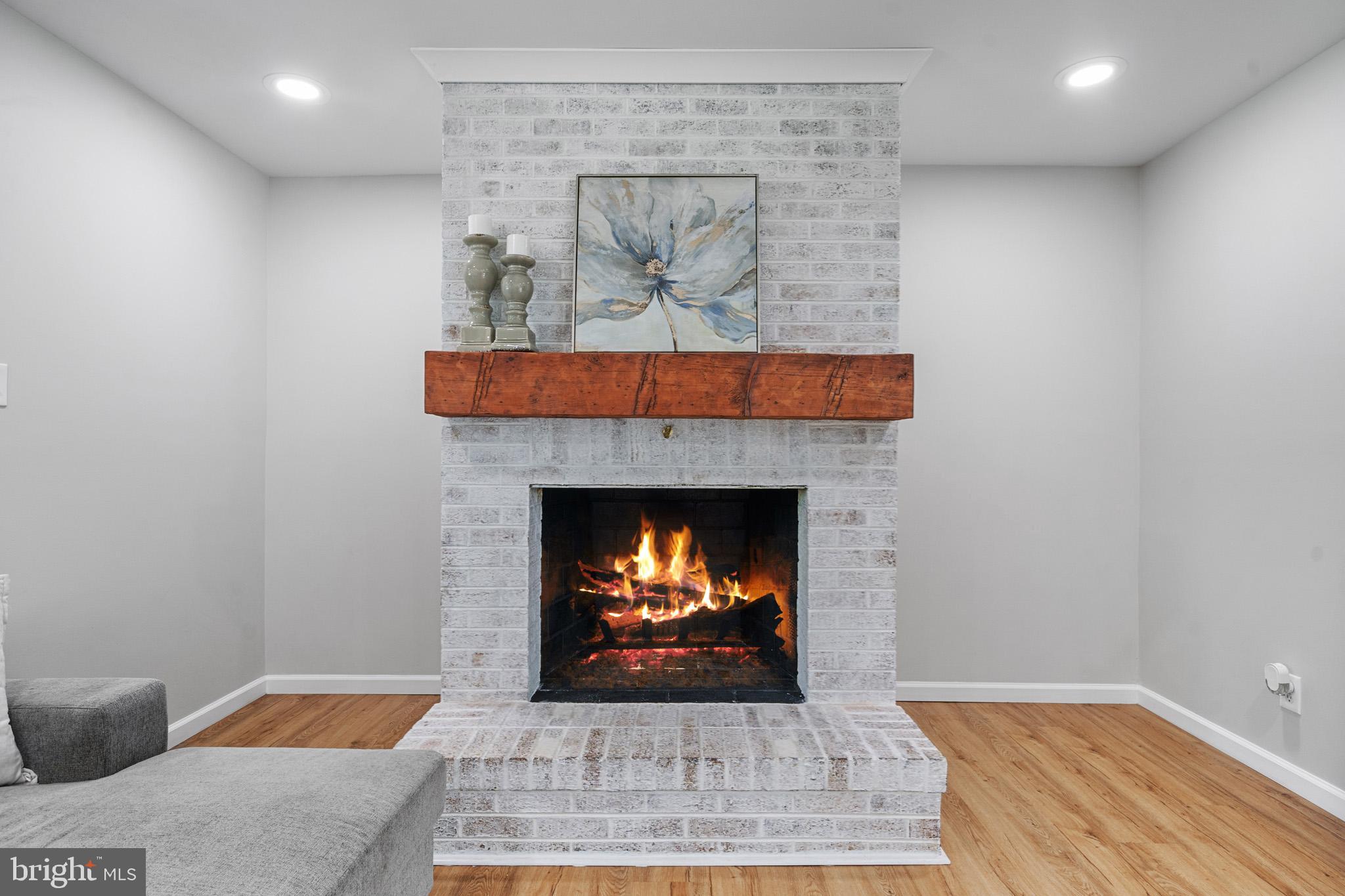 Hollywood, Maryland, 20636, United States, 3 Bedrooms Bedrooms, ,2 BathroomsBathrooms,Residential,For Sale,1935690