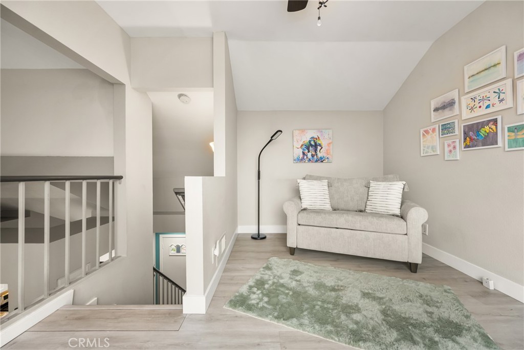 Rancho Santa Margarita, California, 92688, United States, 2 Bedrooms Bedrooms, ,1 BathroomBathrooms,Residential,For Sale,1819932