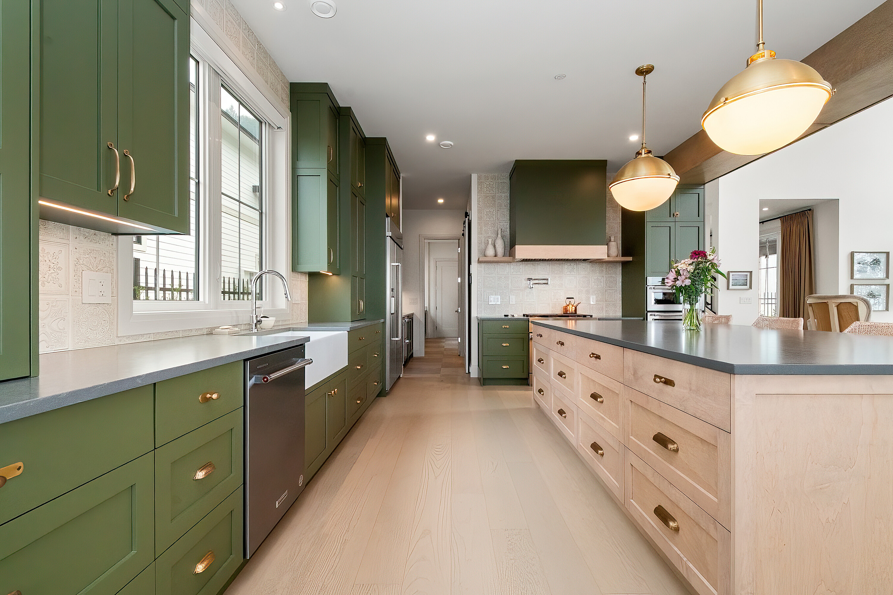  For the Discerning Homeowner - 物件實景
