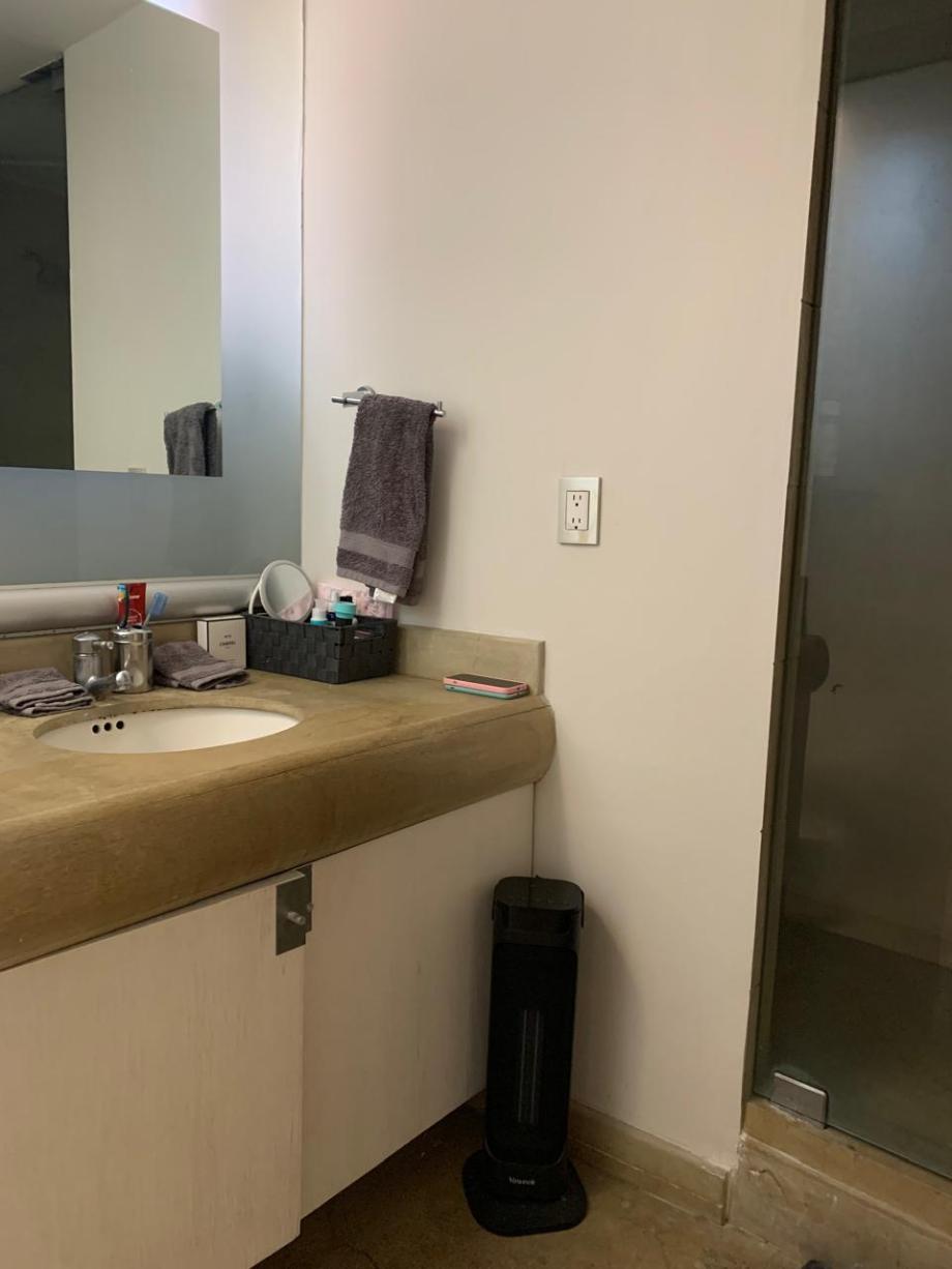 Huixquilucan, Estado de méxico, 52787, Mexico, 2 Bedrooms Bedrooms, ,2 BathroomsBathrooms,Residential,For Sale,1950709