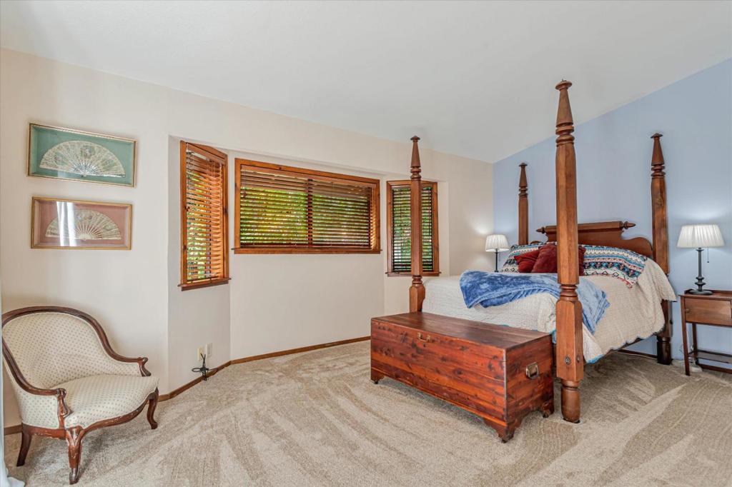 Boulder Creek, California, 95006, United States, 3 Bedrooms Bedrooms, ,2 BathroomsBathrooms,Residential,For Sale,2007760