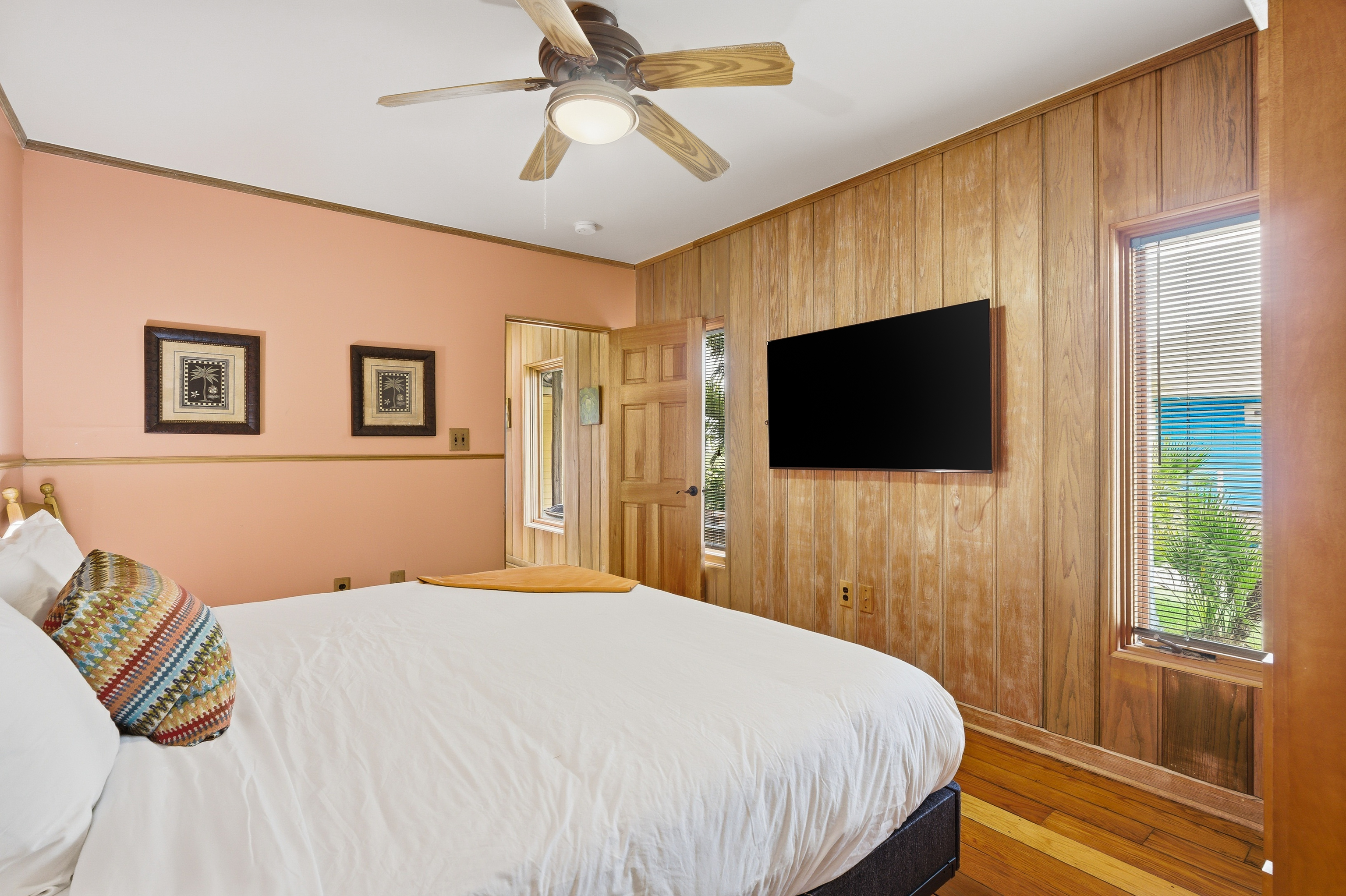 Spacious Coastal Living at Summer Place - 物件實景