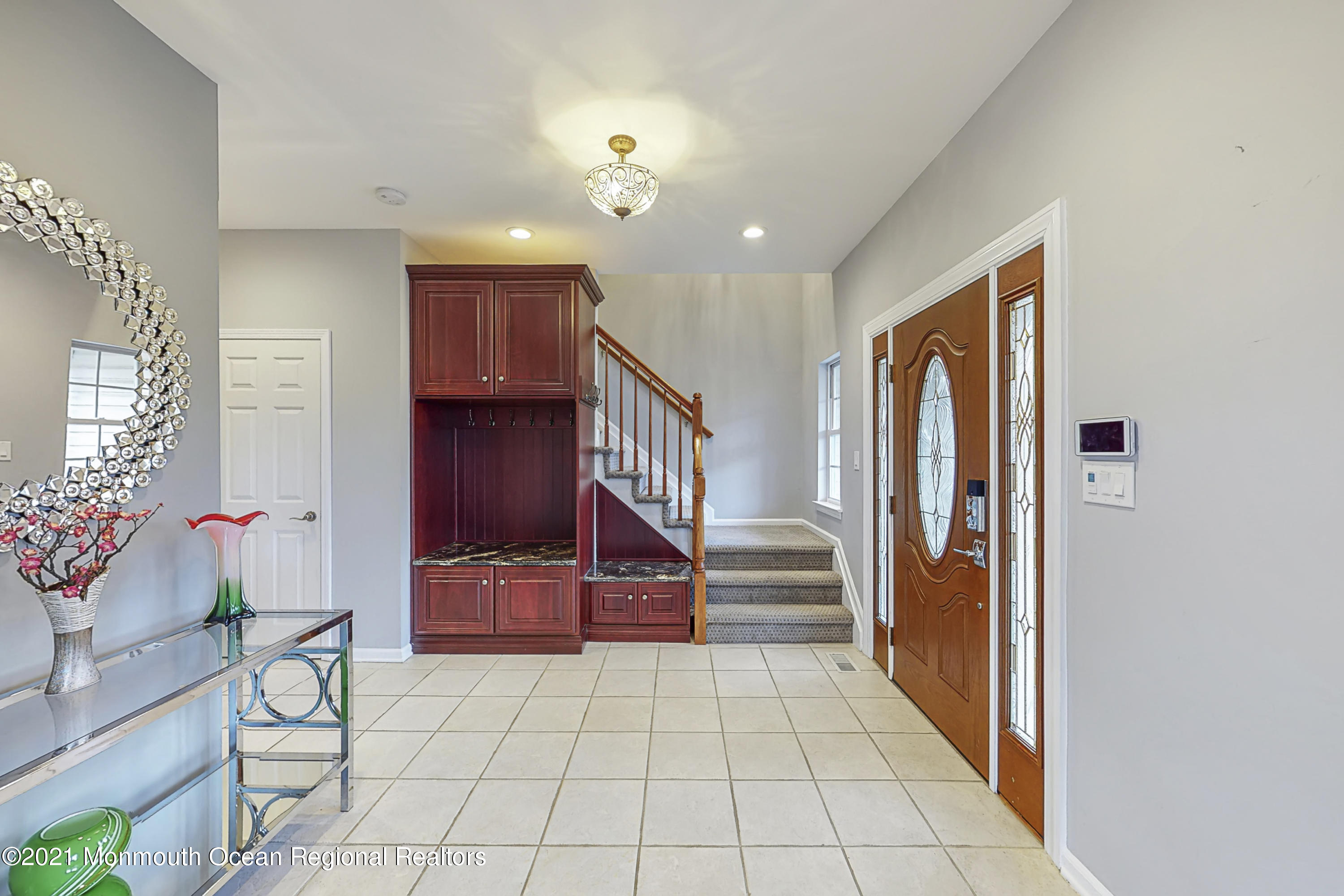 Jackson, New Jersey, 08527, United States, 4 Bedrooms Bedrooms, ,3 BathroomsBathrooms,Residential,For Sale,1944716