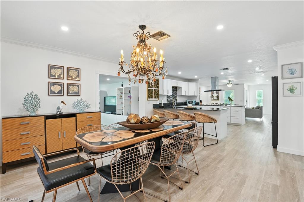 Naples, Florida, 34105, United States, 3 Bedrooms Bedrooms, ,2 BathroomsBathrooms,Residential,For Sale,1898311