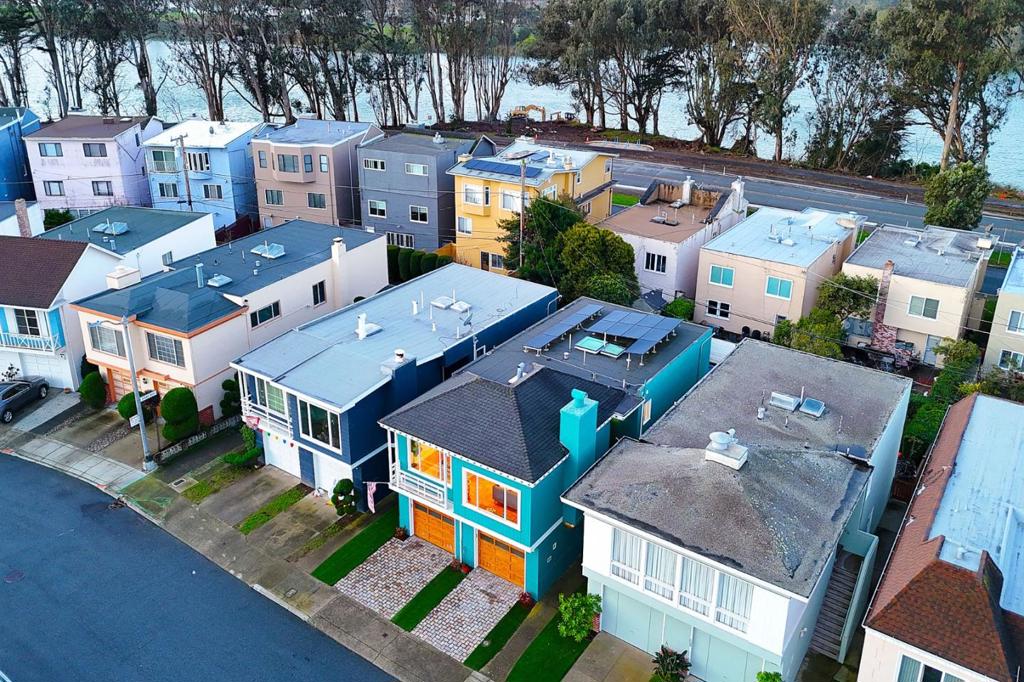 San Francisco, California, 94132, United States, 4 Bedrooms Bedrooms, ,3 BathroomsBathrooms,Residential,For Sale,2005595