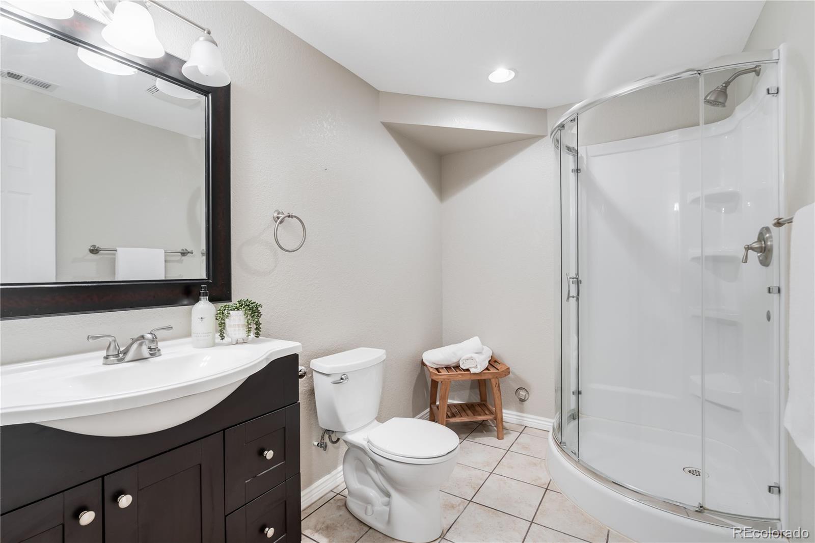 Westminster, Colorado, 80031, United States, 5 Bedrooms Bedrooms, ,3 BathroomsBathrooms,Residential,For Sale,1906070