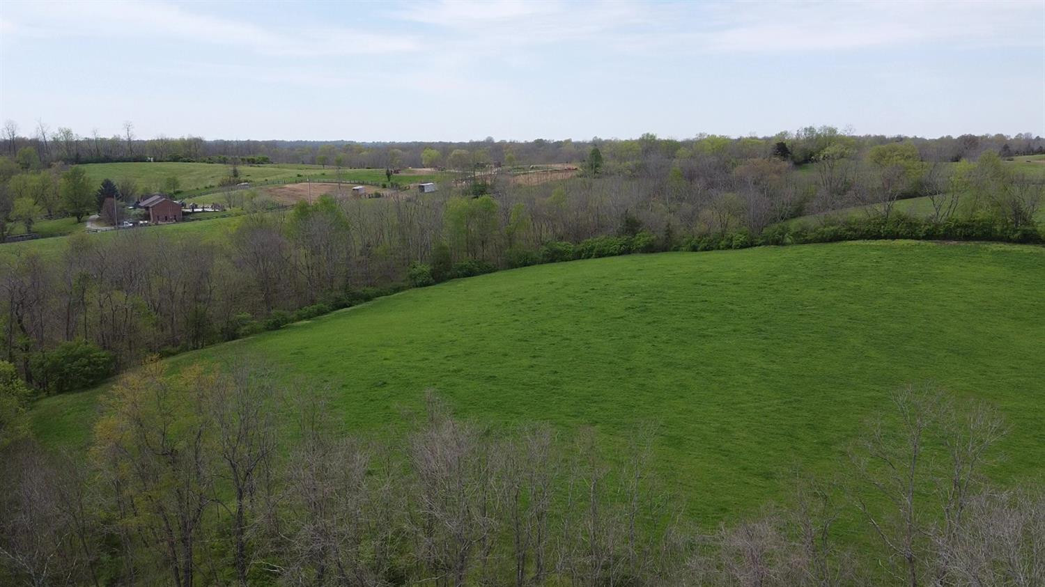 1400 Curtis Pike, Richmond, Kentucky, 40475, United States, ,Land,For Sale,1400 Curtis Pike,1616978