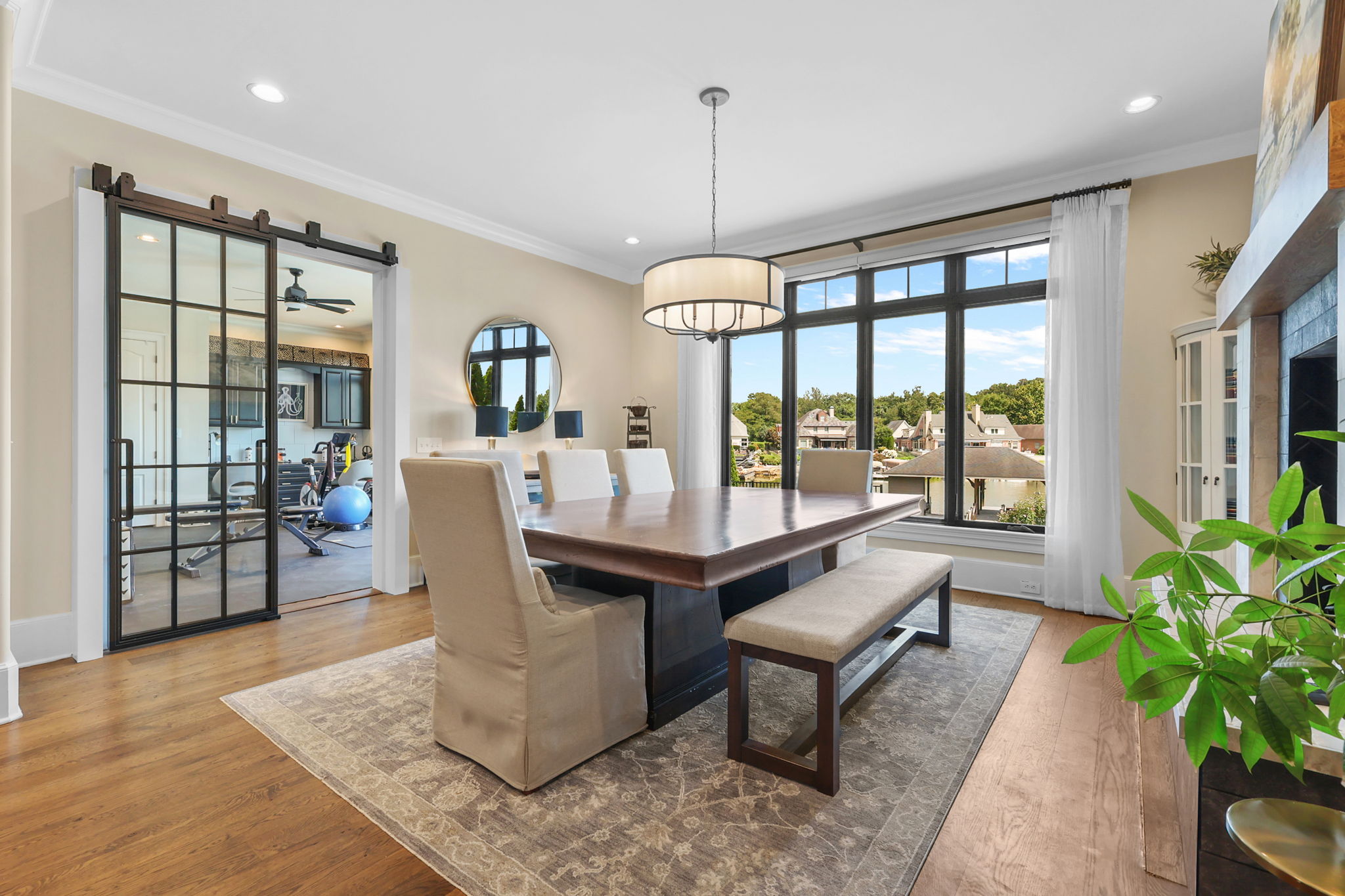  1618 Westland Lakes Way, Knoxville, TN, 37922 - 物件實景