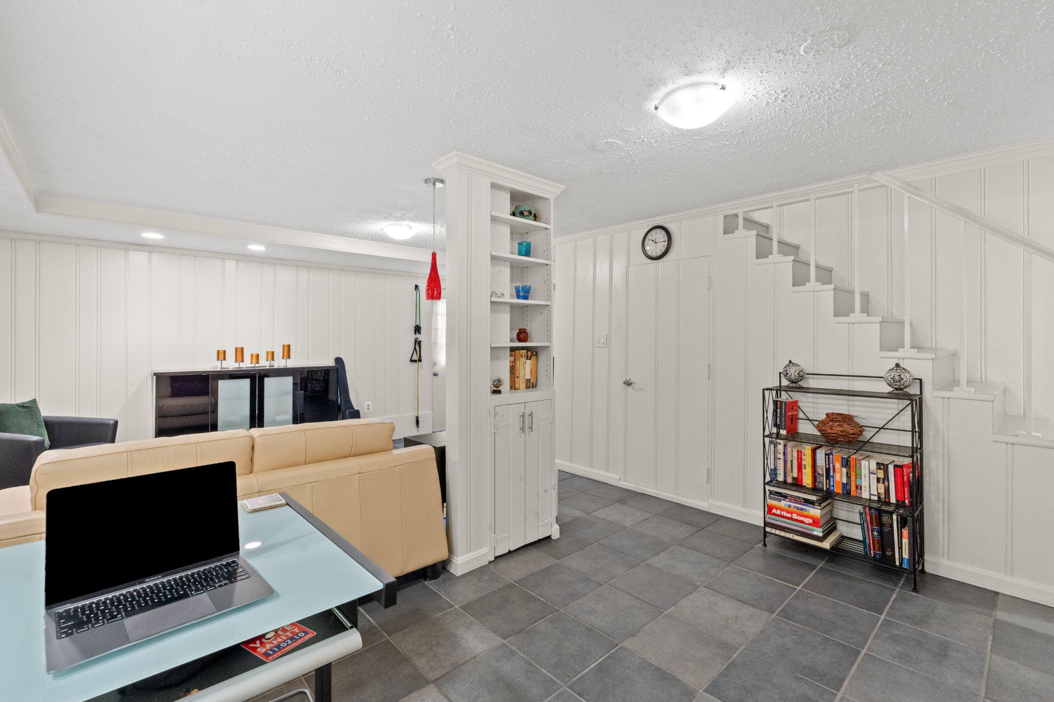  5243 43rd Street NW, Washington, DC, 20015 - 物件實景