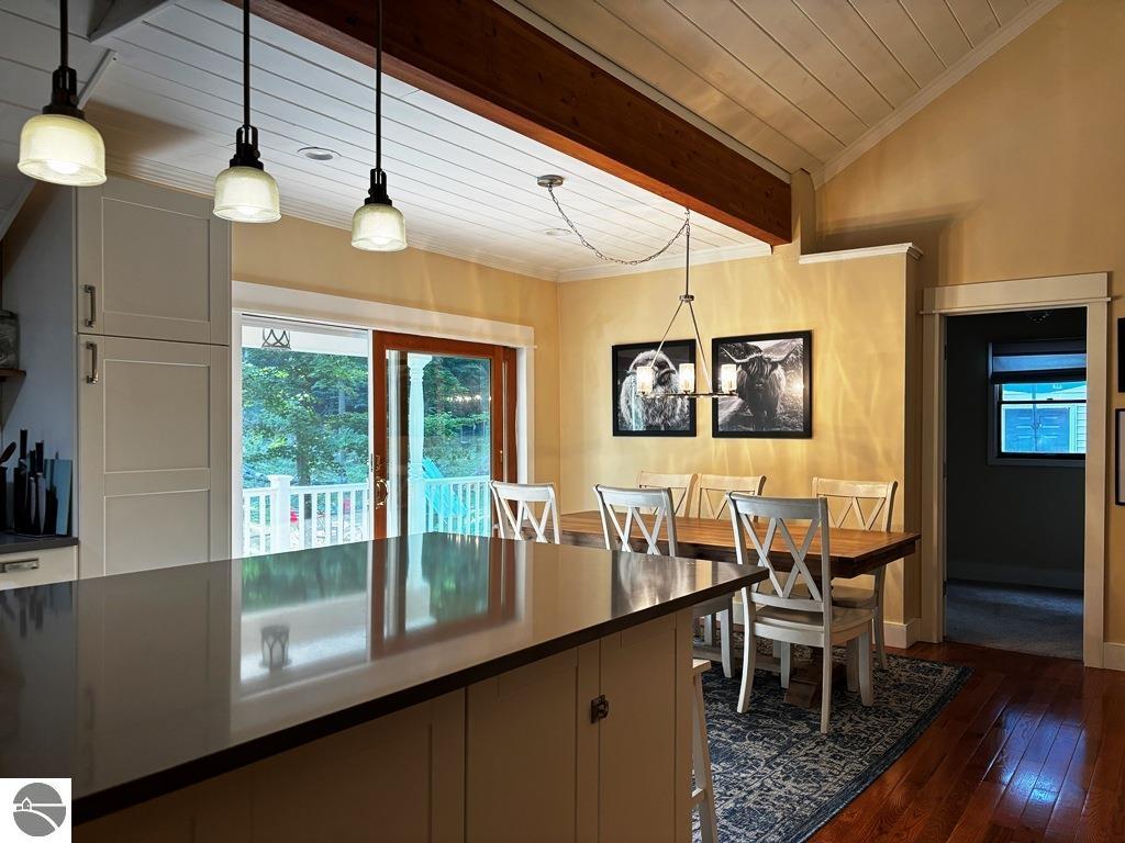 Traverse City, Michigan, 49684, United States, 3 Bedrooms Bedrooms, ,2 BathroomsBathrooms,Residential,For Sale,1882557