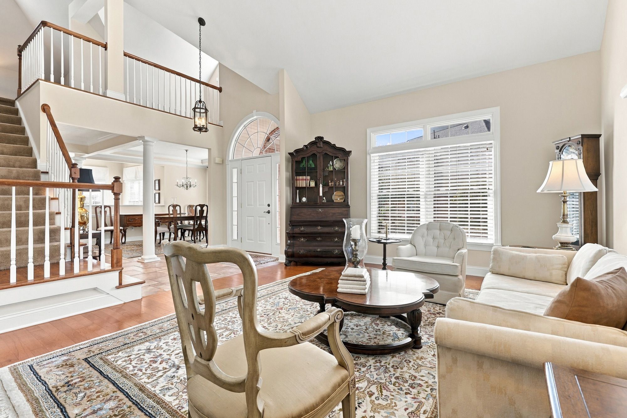  602 Applehill Court, Gibsonia, PA 15044 - 物件實景