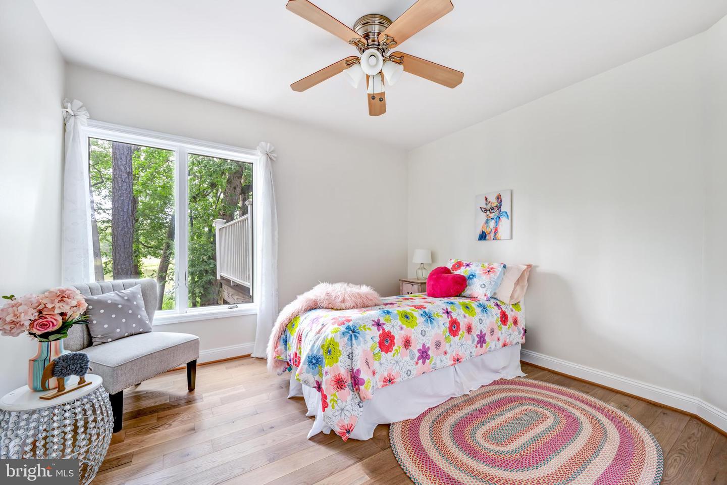 Stevensville, Maryland, 21666, United States, 4 Bedrooms Bedrooms, ,4 BathroomsBathrooms,Residential,For Sale,1926296