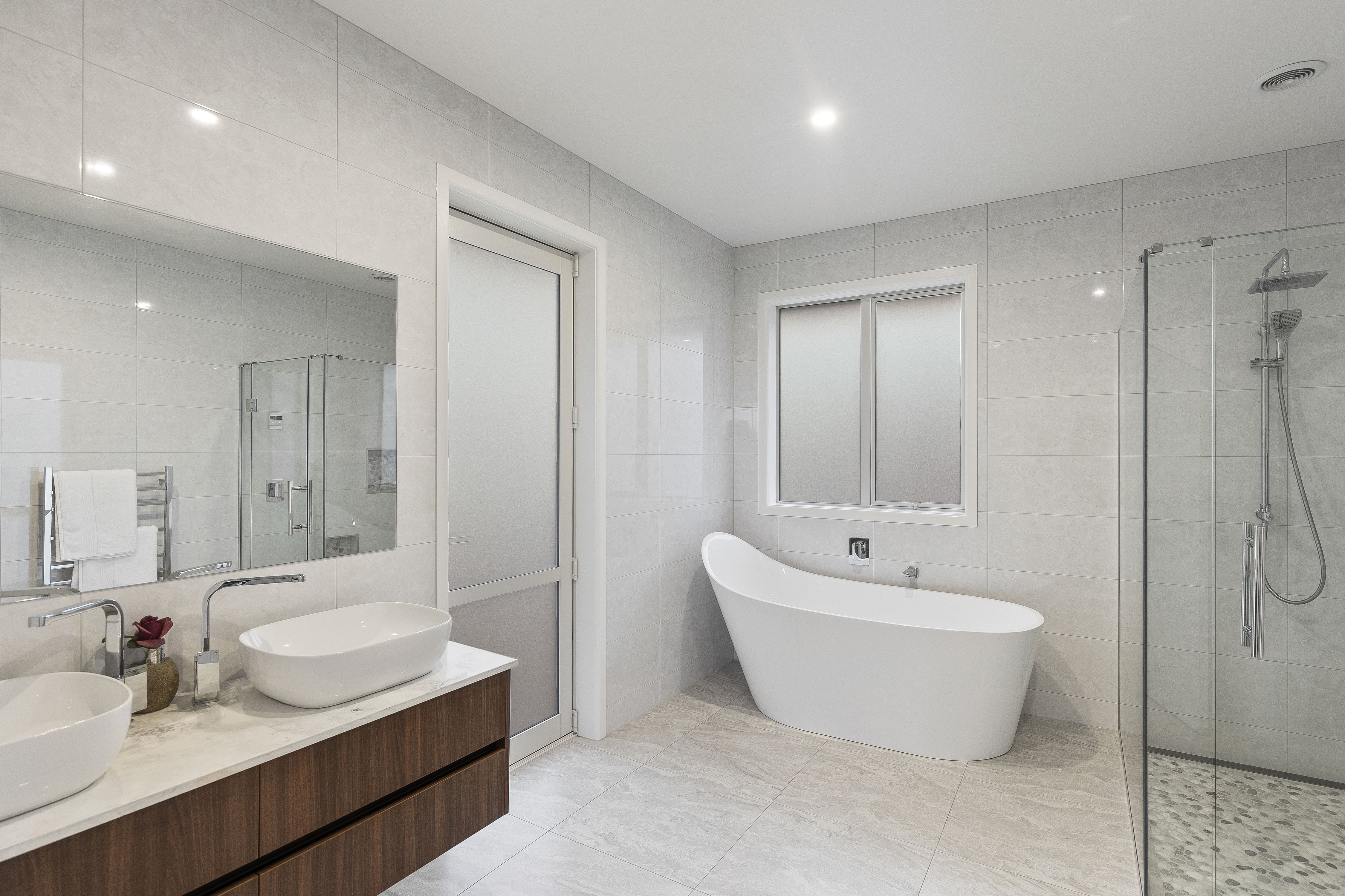  40  Bayly Road, Pukekohe, Auckland - 物件實景