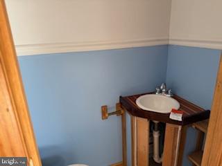 Pasadena, Maryland, 21122, United States, 3 Bedrooms Bedrooms, ,3 BathroomsBathrooms,Residential,For Sale,1981184