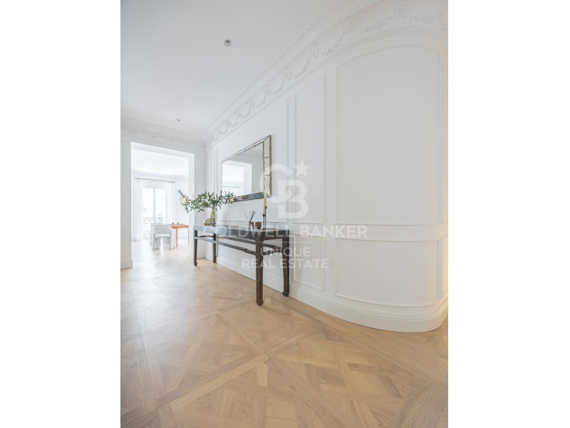 Madrid, Madrid, Barrio de Salamanca, Recoletos Mad, Madrid, Comunidad de Madrid, ES, 4 Bedrooms Bedrooms, ,5 BathroomsBathrooms,Residential,For Sale,Madrid, Madrid, Barrio de Salamanca, Recoletos Mad,1600787