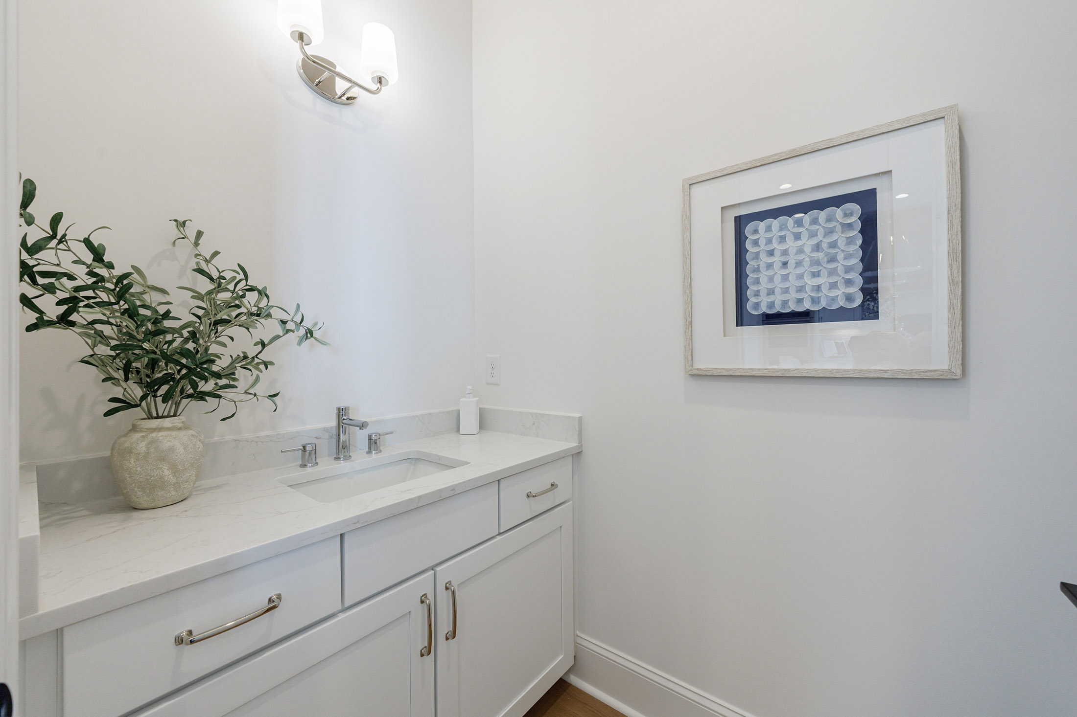  Luxury Living in the Heart of Downtown Alpharetta - 物件實景