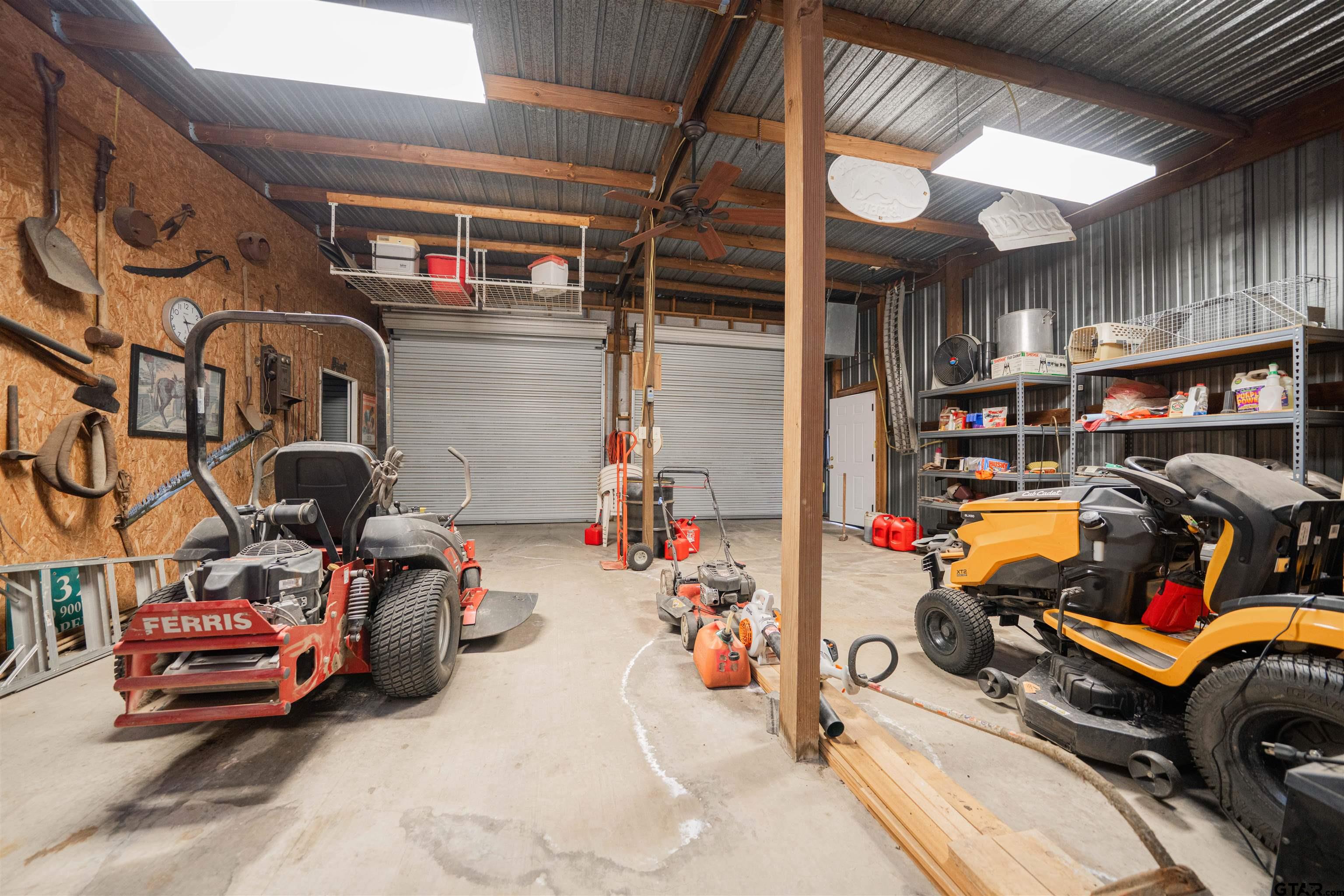 Mt Vernon, Texas, 75457, United States, 3 Bedrooms Bedrooms, ,3 BathroomsBathrooms,Residential,For Sale,2002103