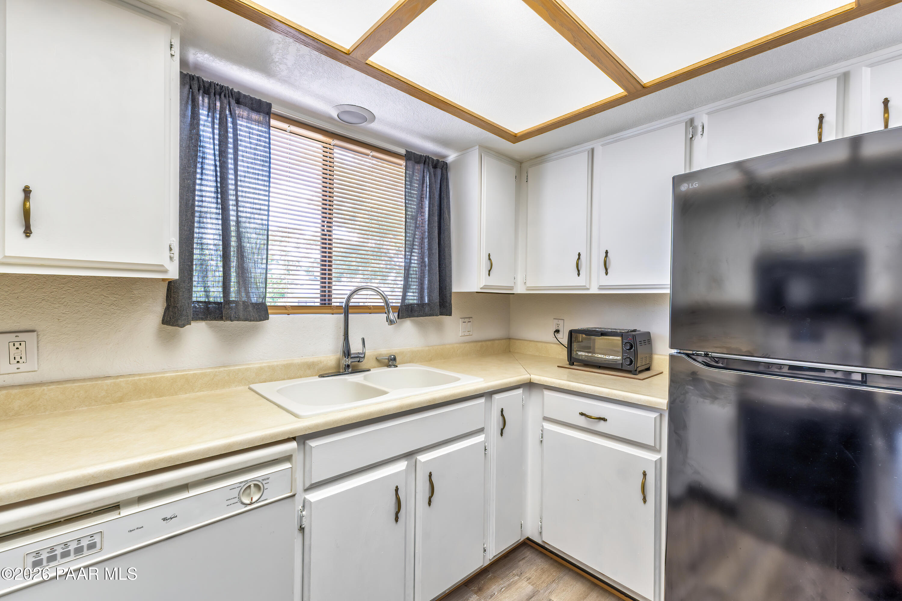  4441 N Tonto Way, Prescott Valley, AZ, 86314 - 物件實景