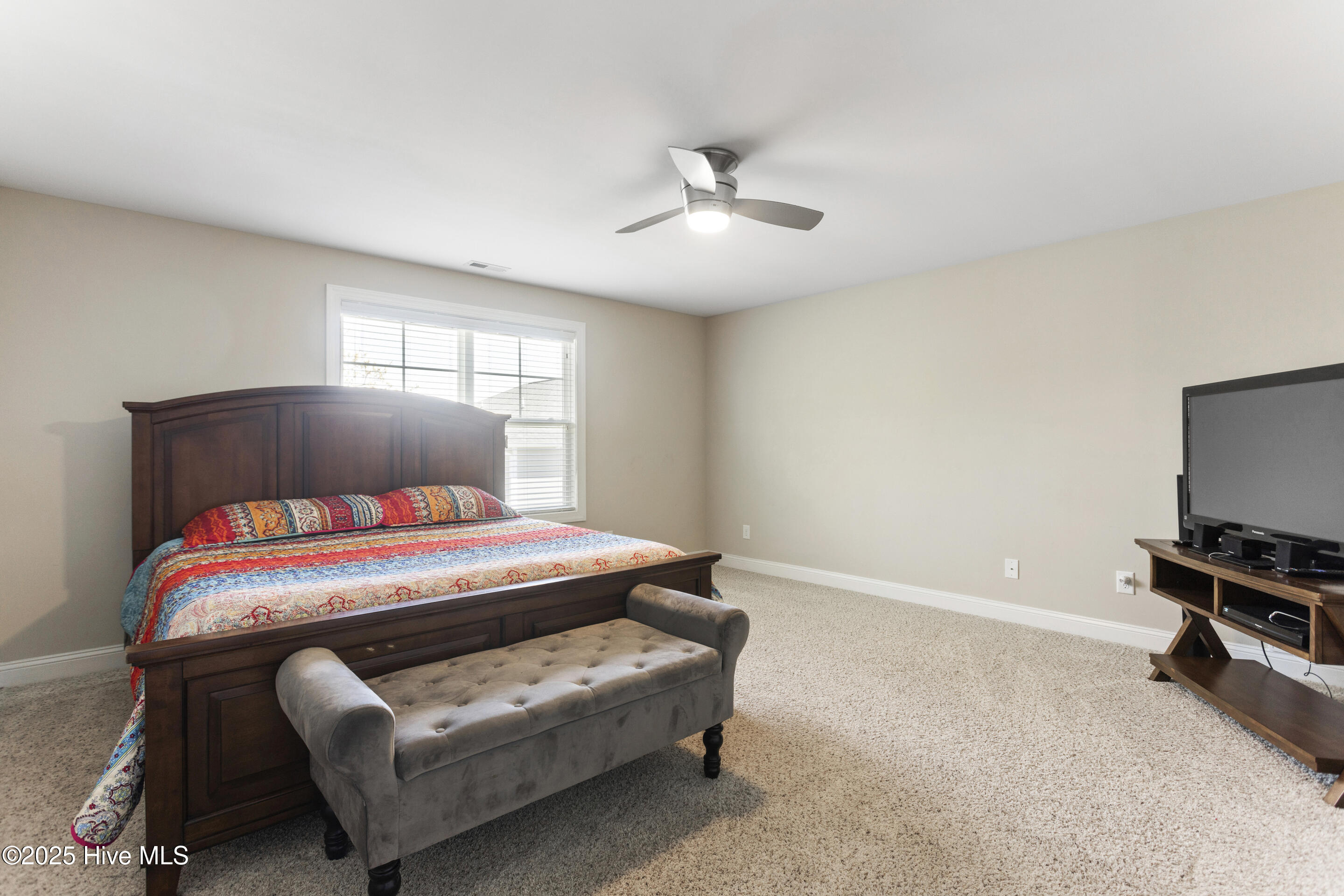 Shallotte, North Carolina, 28470, United States, 4 Bedrooms Bedrooms, ,3 BathroomsBathrooms,Residential,For Sale,1754571