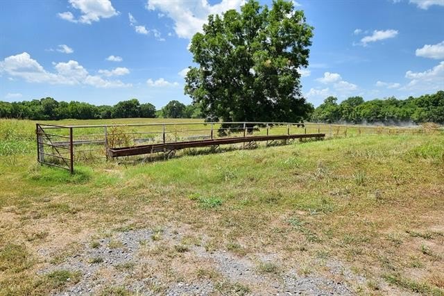 Braggs, Oklahoma, 74423, United States, 3 Bedrooms Bedrooms, ,2 BathroomsBathrooms,Residential,For Sale,1981924