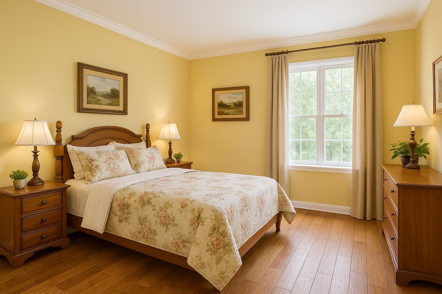 San Jose, California, 95135, United States, 2 Bedrooms Bedrooms, ,2 BathroomsBathrooms,Residential,For Sale,1995682