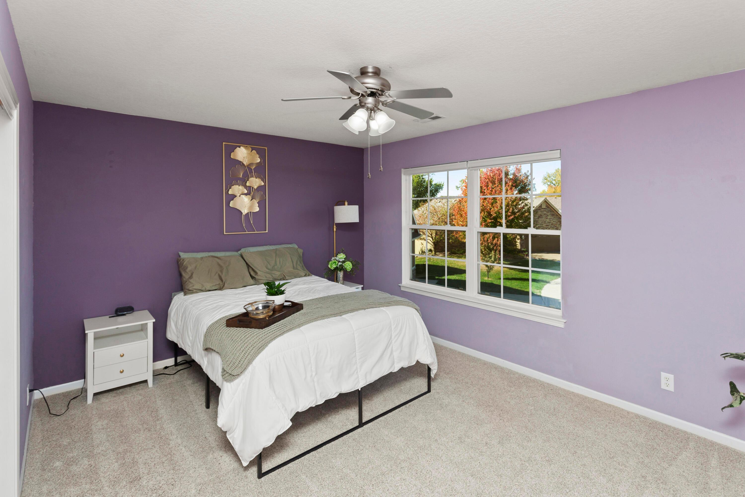 Ankeny, Iowa, 50021, United States, 5 Bedrooms Bedrooms, ,4 BathroomsBathrooms,Residential,For Sale,1980826