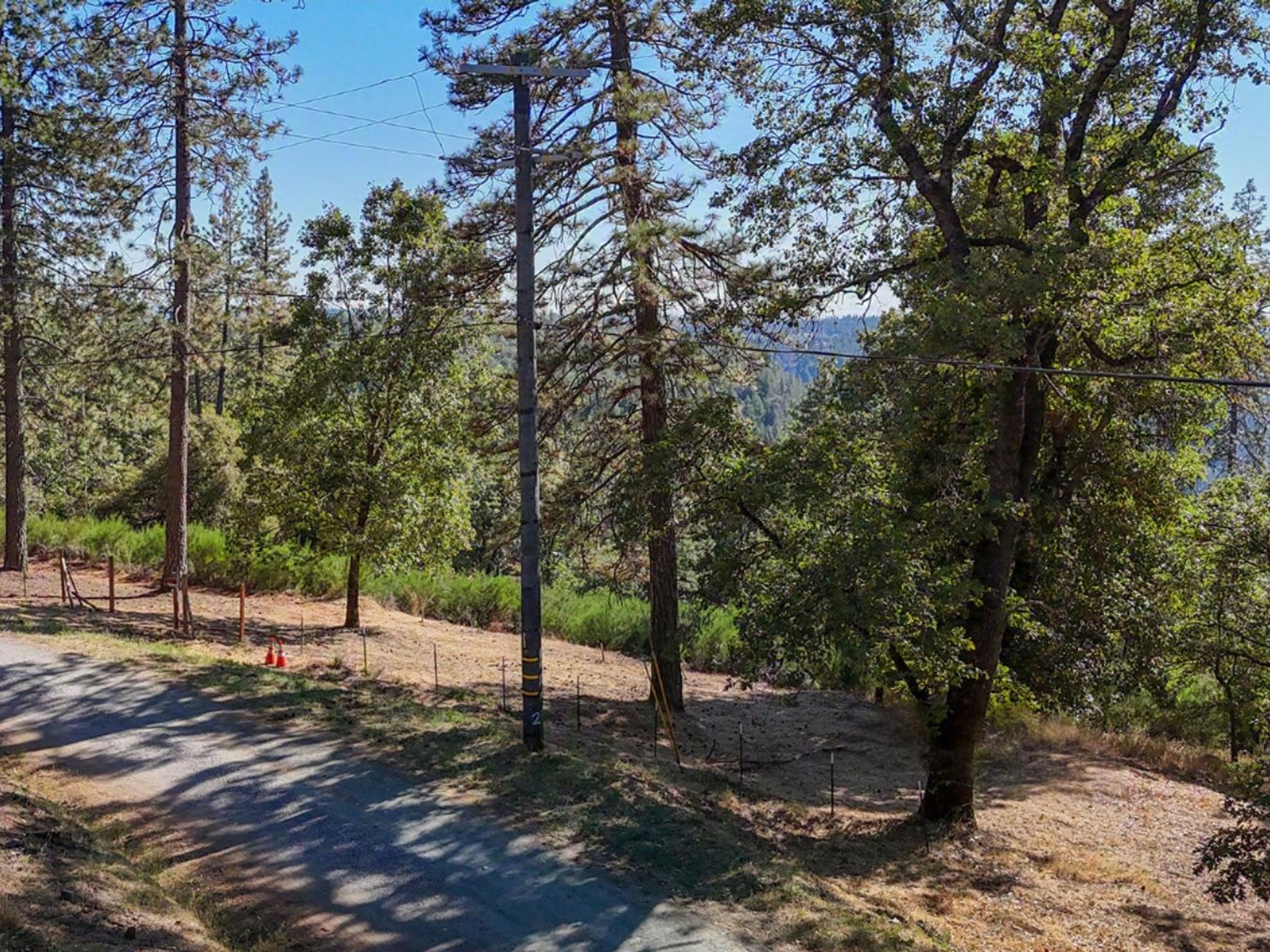  5199 Roquero Cerro Road, Greenwood, CA 95635 - 物件實景