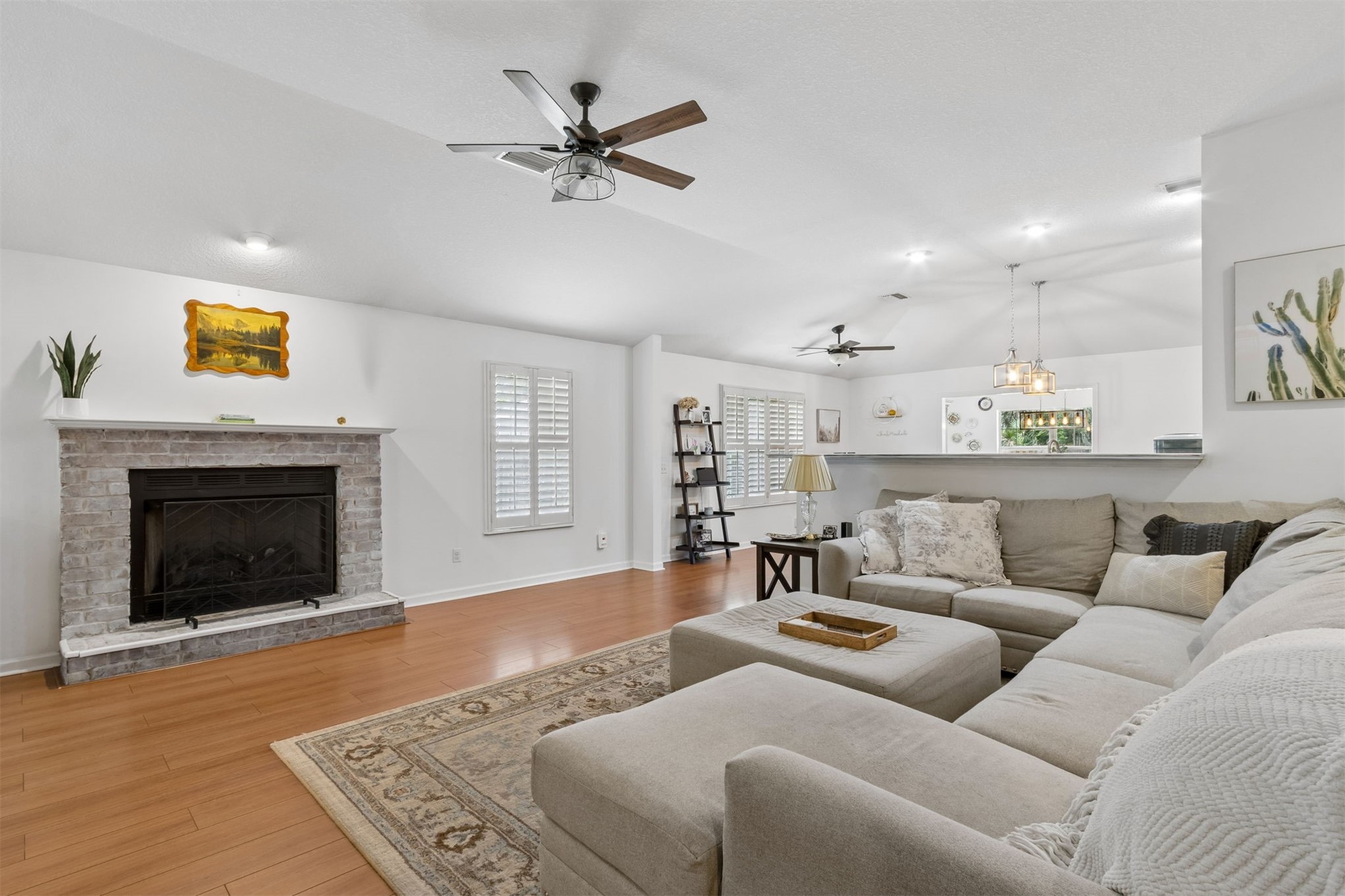 Yulee, Florida, 32097, United States, 3 Bedrooms Bedrooms, ,2 BathroomsBathrooms,Residential,For Sale,2048353