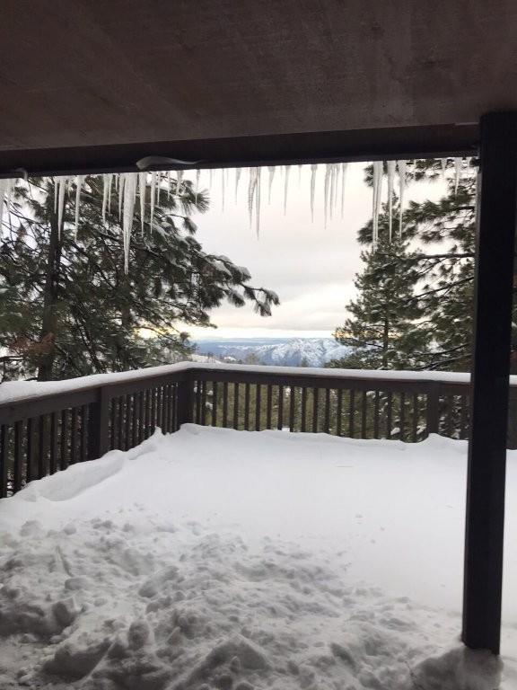 Yosemite West, California, 95389, United States, 5 Bedrooms Bedrooms, ,4 BathroomsBathrooms,Residential,For Sale,2005695