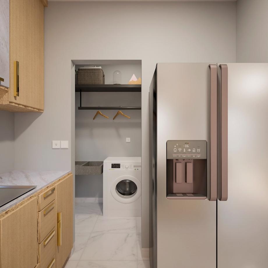 Torreón, Coahuila de Zaragoza, 27023, Mexico, 3 Bedrooms Bedrooms, ,2 BathroomsBathrooms,Residential,For Sale,2003444