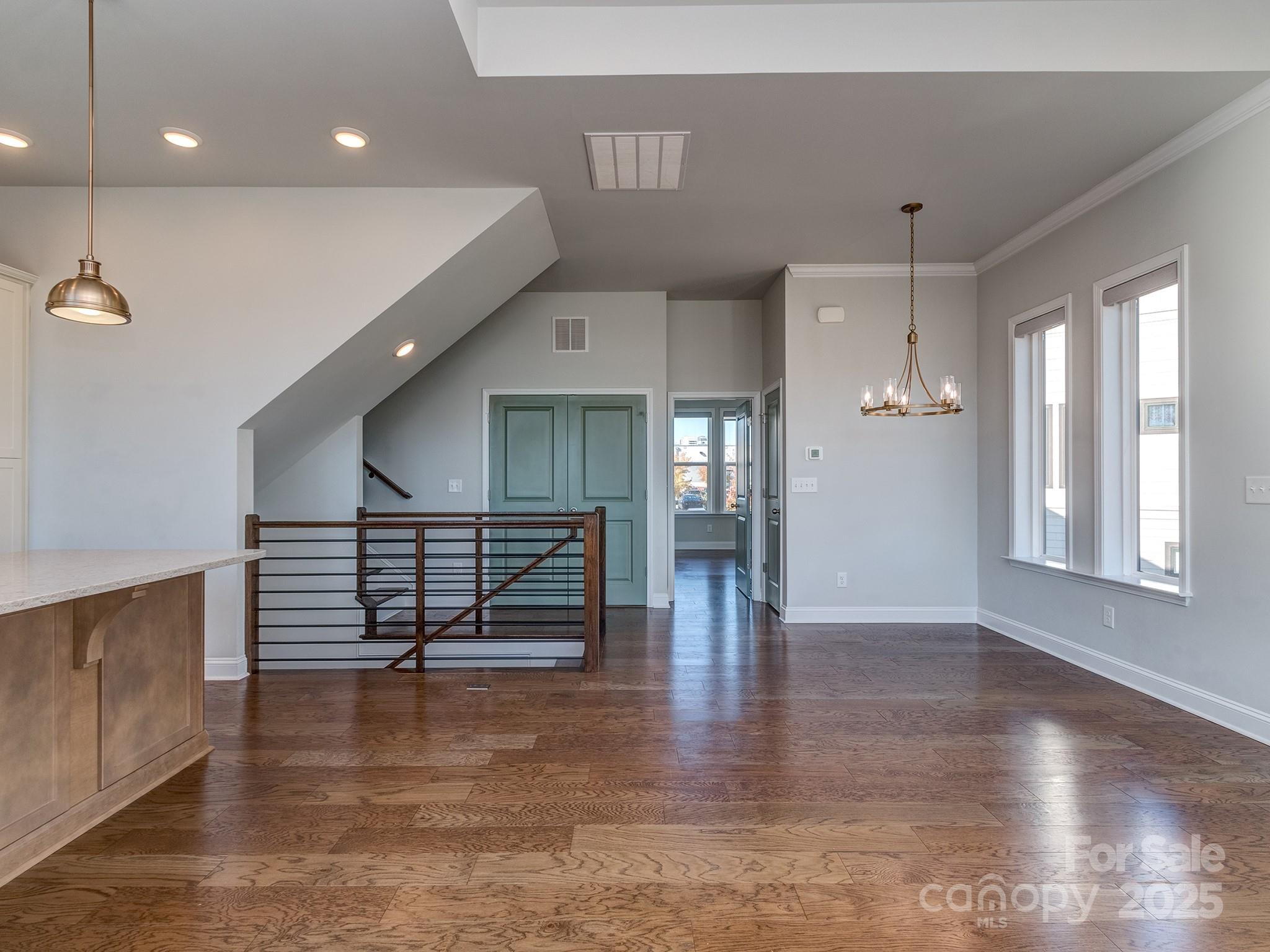 Charlotte, North Carolina, 28277, United States, 4 Bedrooms Bedrooms, ,4 BathroomsBathrooms,Residential,For Sale,1989428