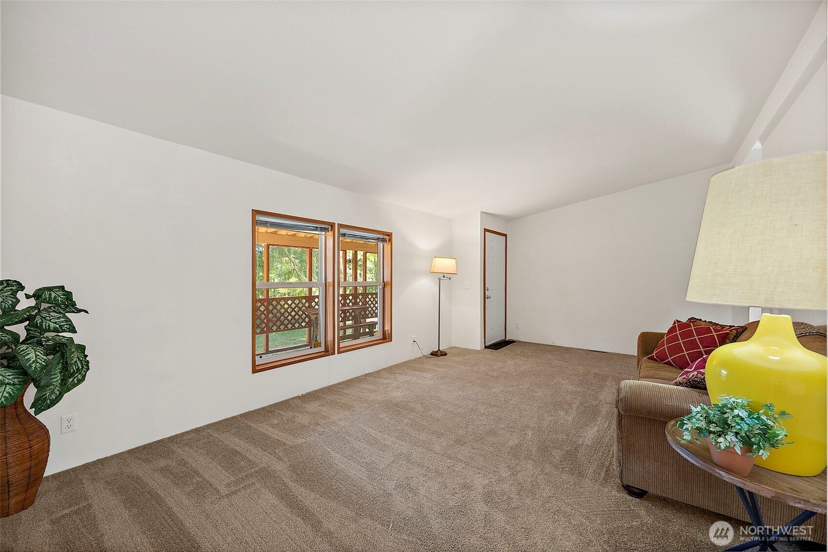 Port Orchard, Washington, 98637, United States, 3 Bedrooms Bedrooms, ,1 BathroomBathrooms,Residential,For Sale,1919682