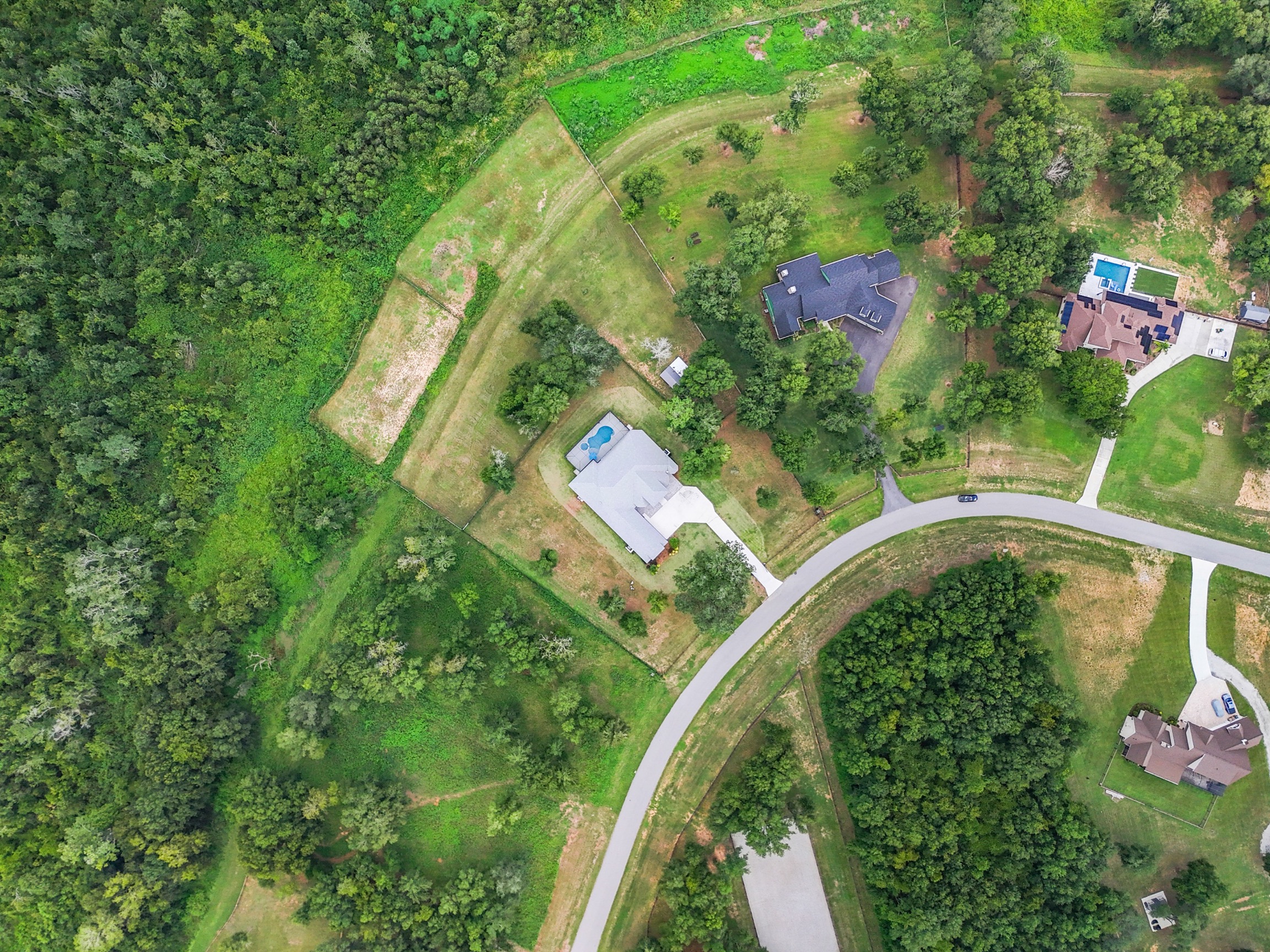 Clermont, Florida, 34715, United States, 5 Bedrooms Bedrooms, ,4 BathroomsBathrooms,Residential,For Sale,2008846