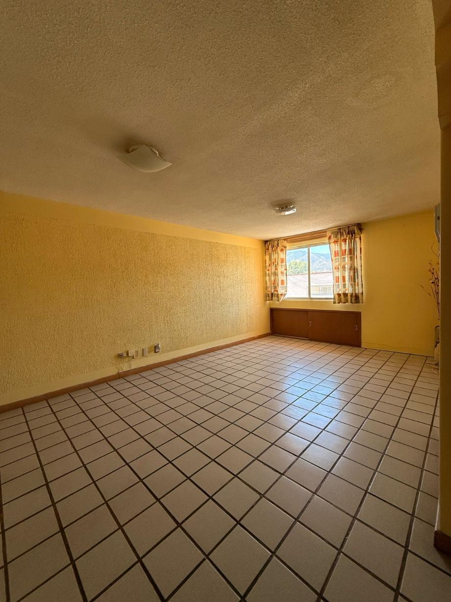 Coacalco de Berriozábal, Estado de méxico, 55700, Mexico, 3 Bedrooms Bedrooms, ,2 BathroomsBathrooms,Residential,For Sale,1804593