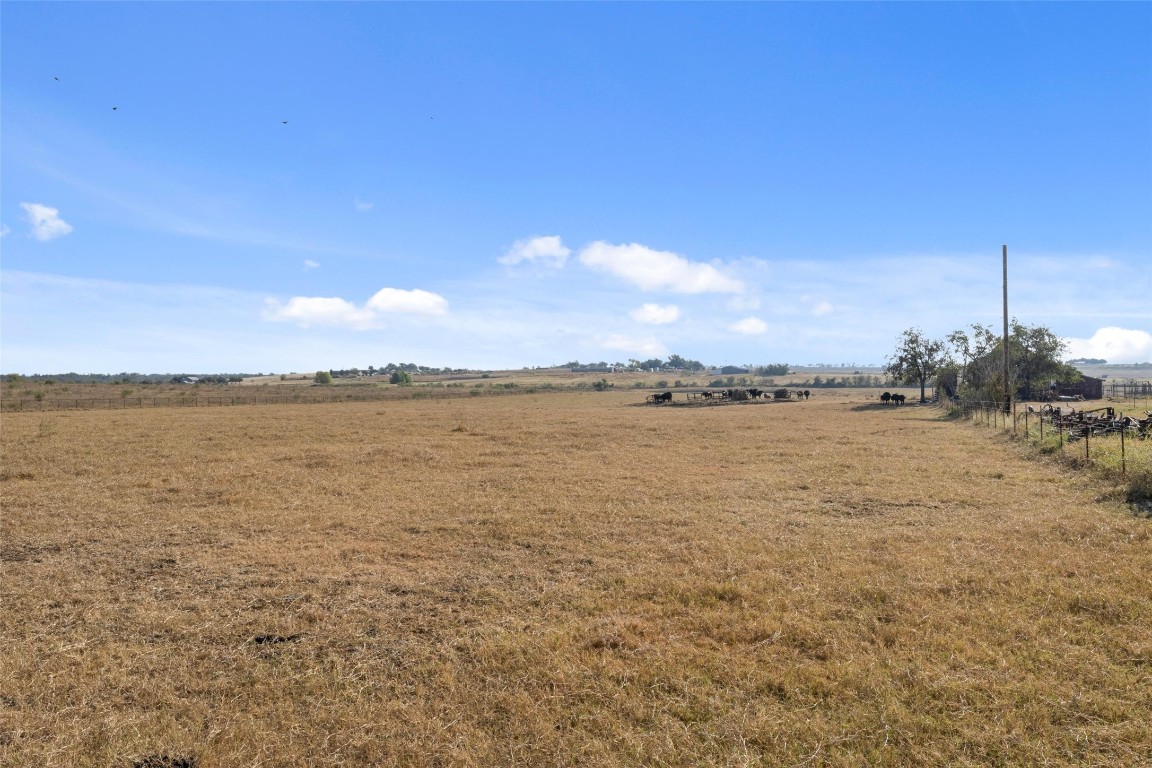 19919 Fm 973 Road N, Coupland, Texas, 78615, United States, 3 Bedrooms Bedrooms, ,2 BathroomsBathrooms,Residential,For Sale,19919 Fm 973 Road N,1642321