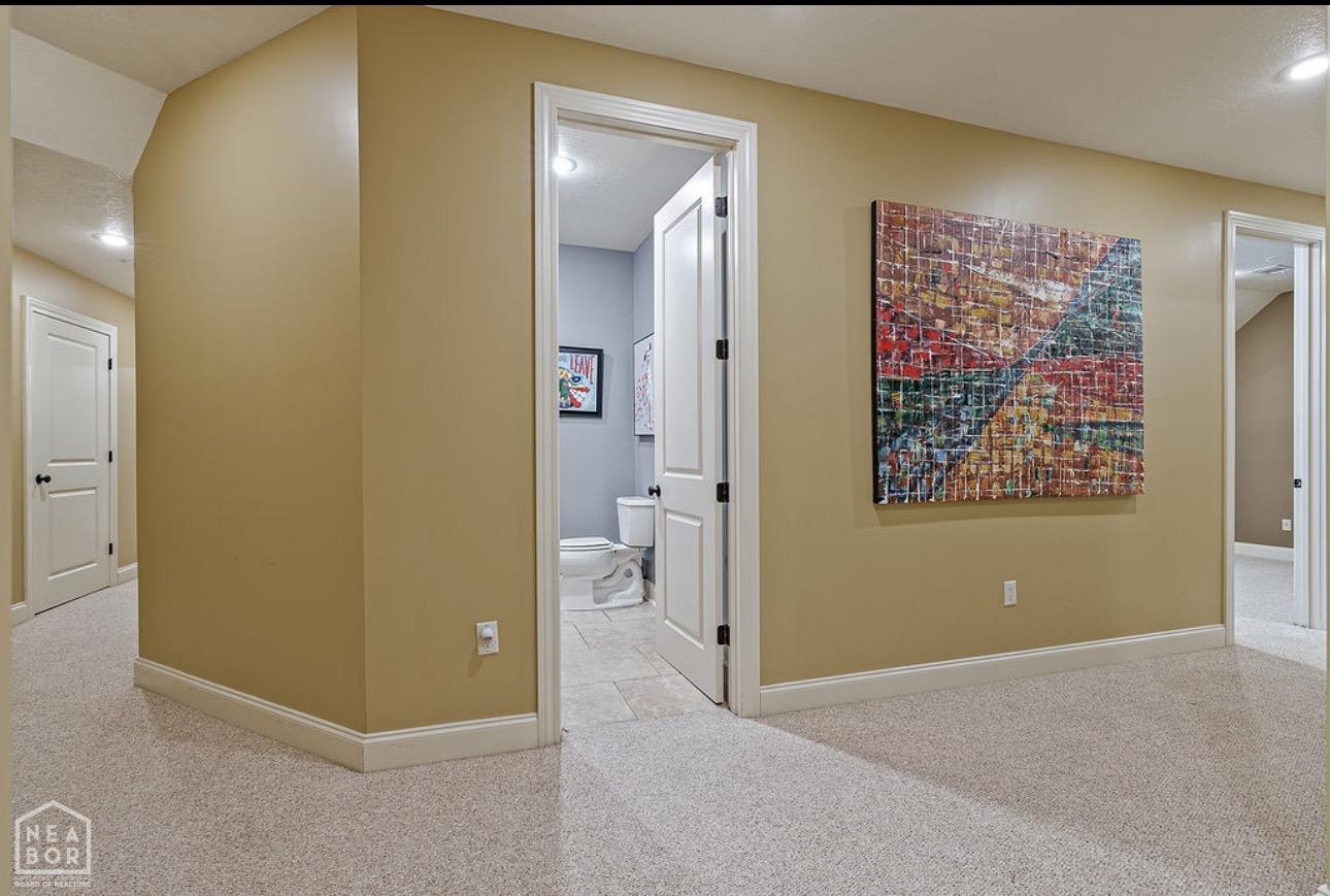 Jonesboro, Arkansas, 72404, United States, 5 Bedrooms Bedrooms, ,5 BathroomsBathrooms,Residential,For Sale,1981744