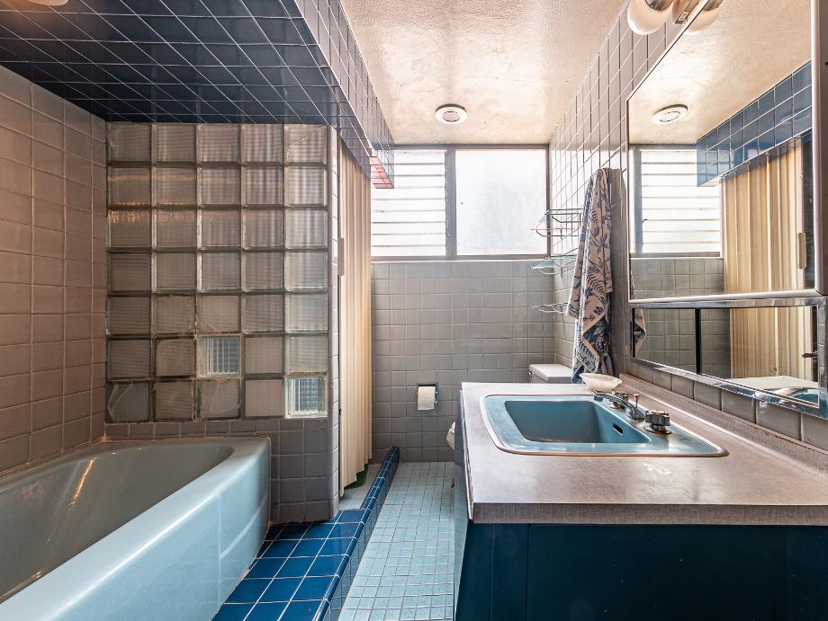 Benito Juárez, Ciudad de México, 03600, Mexico, 4 Bedrooms Bedrooms, ,3 BathroomsBathrooms,Residential,For Sale,1916785