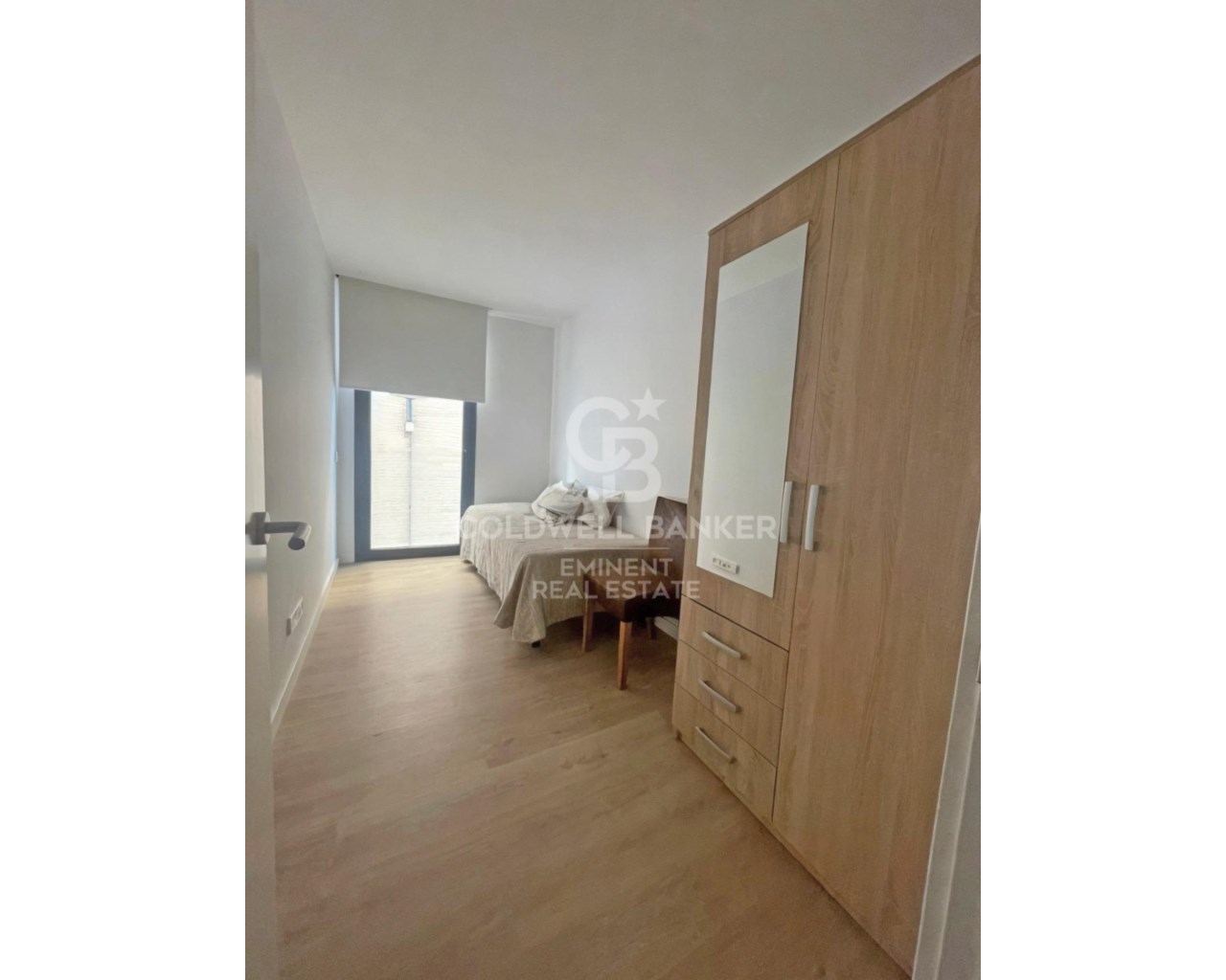Girona, L'Escala, Eixample Tur?stic Girona, L'Es, L'Escala, Catalonia, ES, 3 Bedrooms Bedrooms, ,2 BathroomsBathrooms,Residential,For Sale,Girona, L'Escala, Eixample Tur?stic Girona, L'Es,1578742