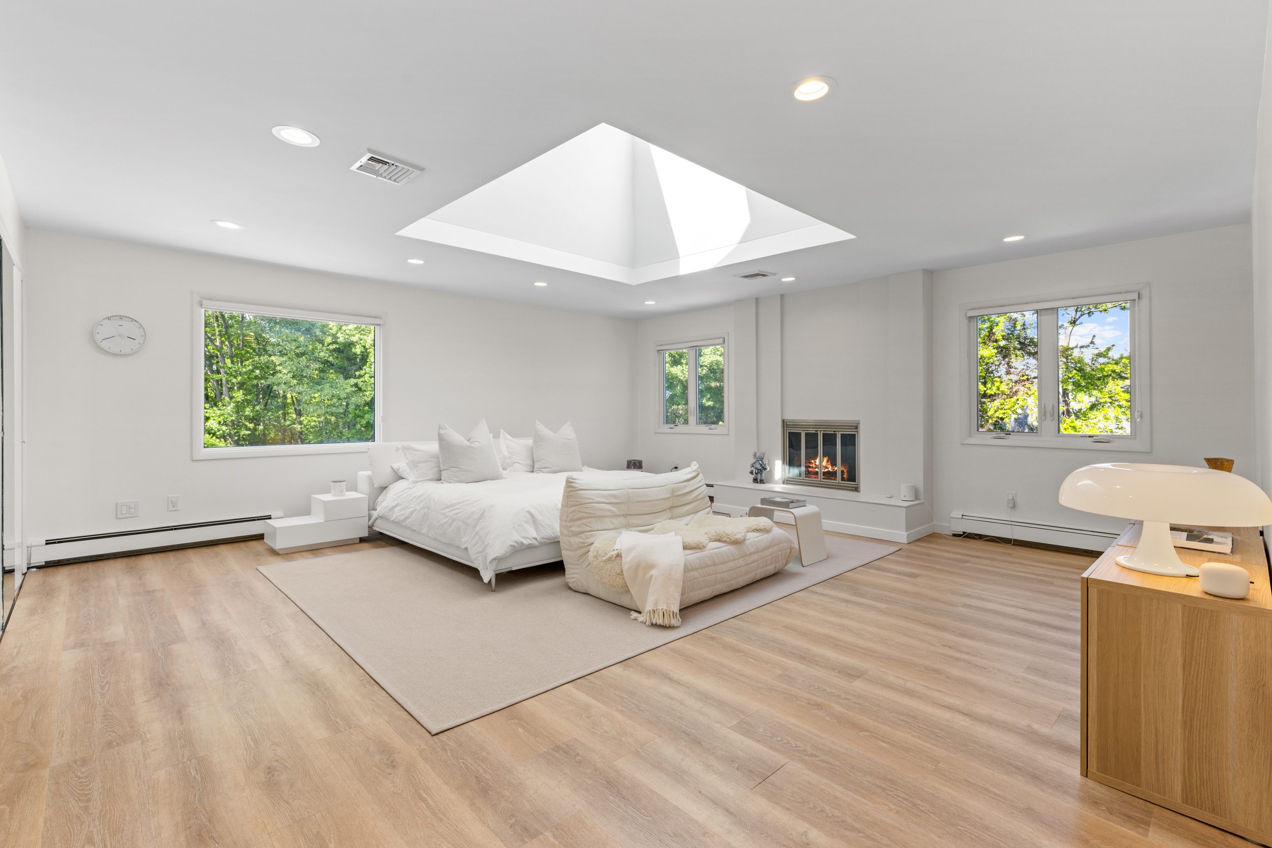  81 Greenwoods Road, Old Tappan, NJ, 07675 - 物件實景