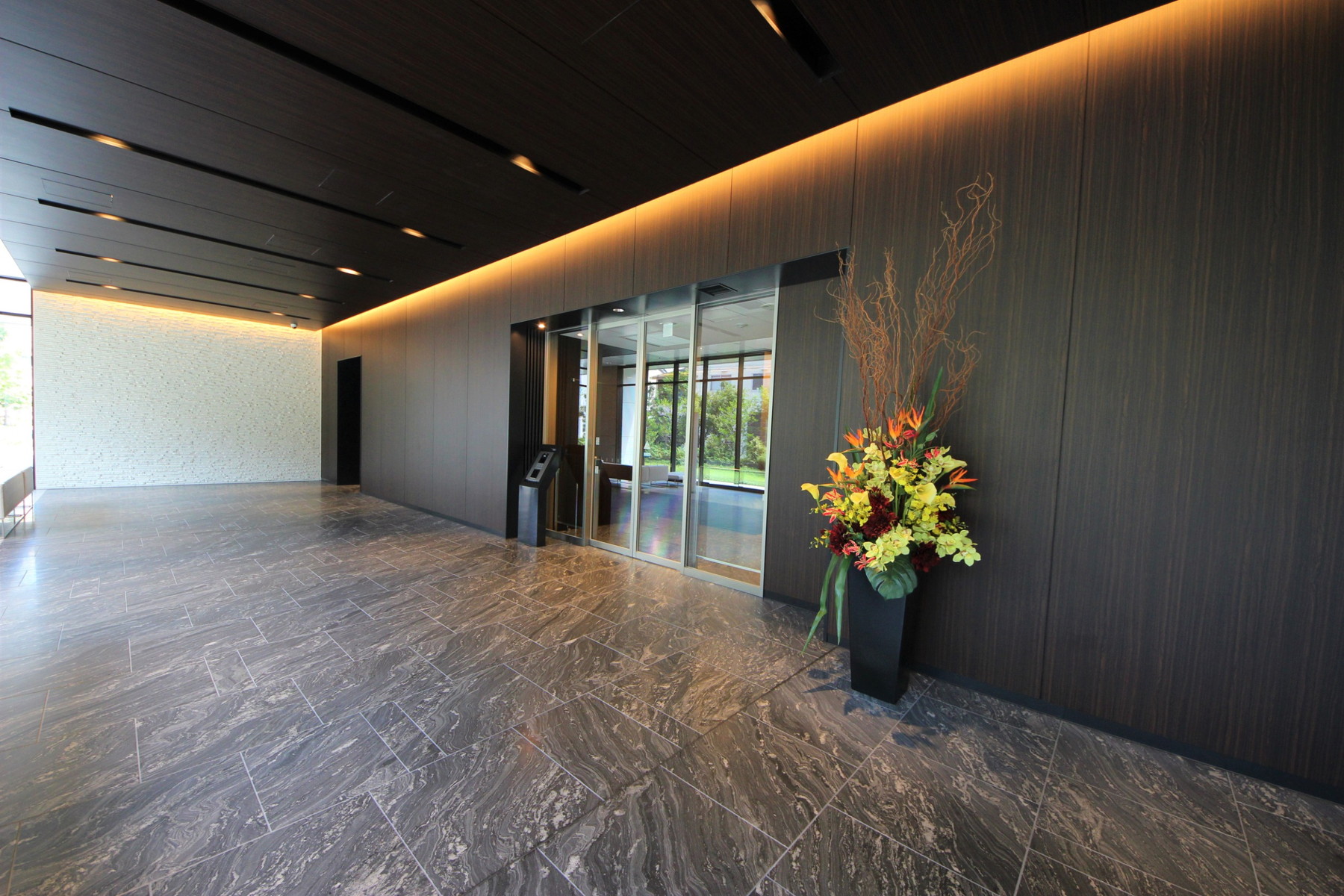  CITY TOWER UMEDA HIGASHI - 物件實景