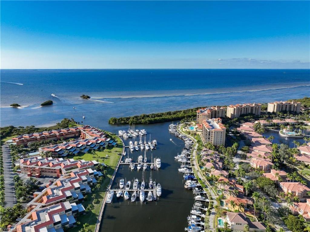 Punta Gorda, Florida, 33955, United States, 3 Bedrooms Bedrooms, ,2 BathroomsBathrooms,Residential,For Sale,1975663