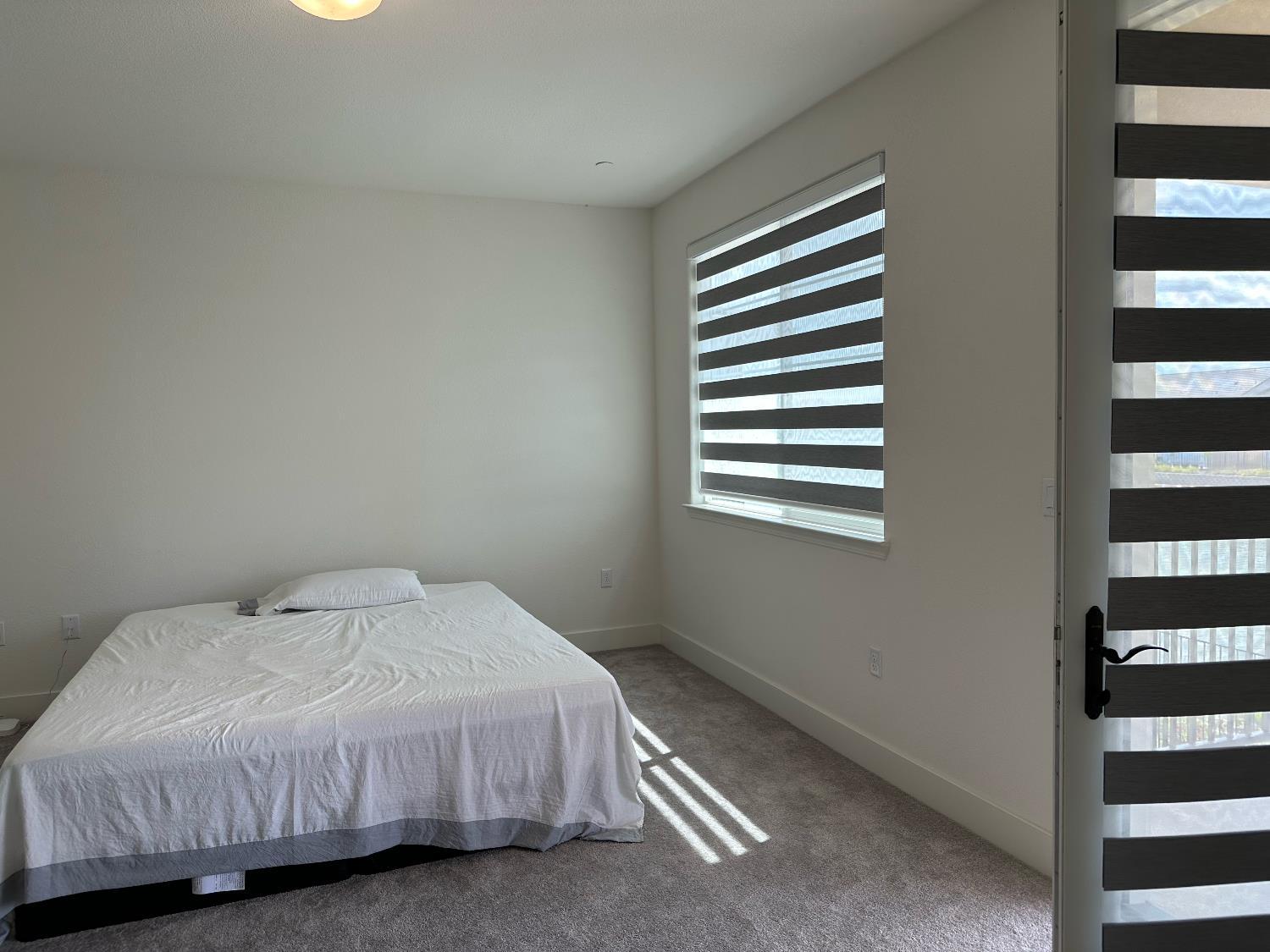 Sacramento, California, 95835, United States, 4 Bedrooms Bedrooms, ,3 BathroomsBathrooms,Residential,For Sale,1841936