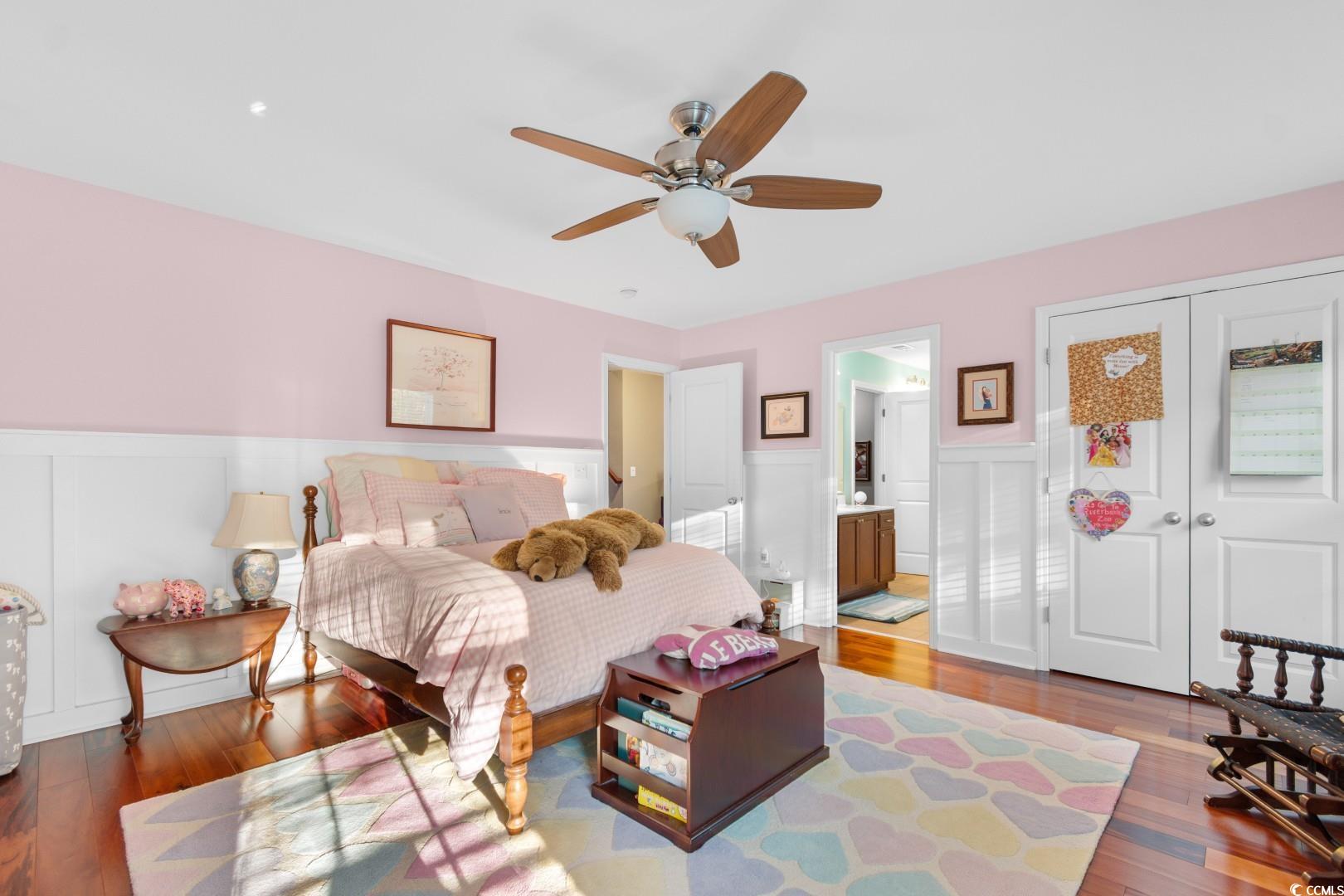 Murrells Inlet, South Carolina, 29576, United States, 5 Bedrooms Bedrooms, ,4 BathroomsBathrooms,Residential,For Sale,2005948