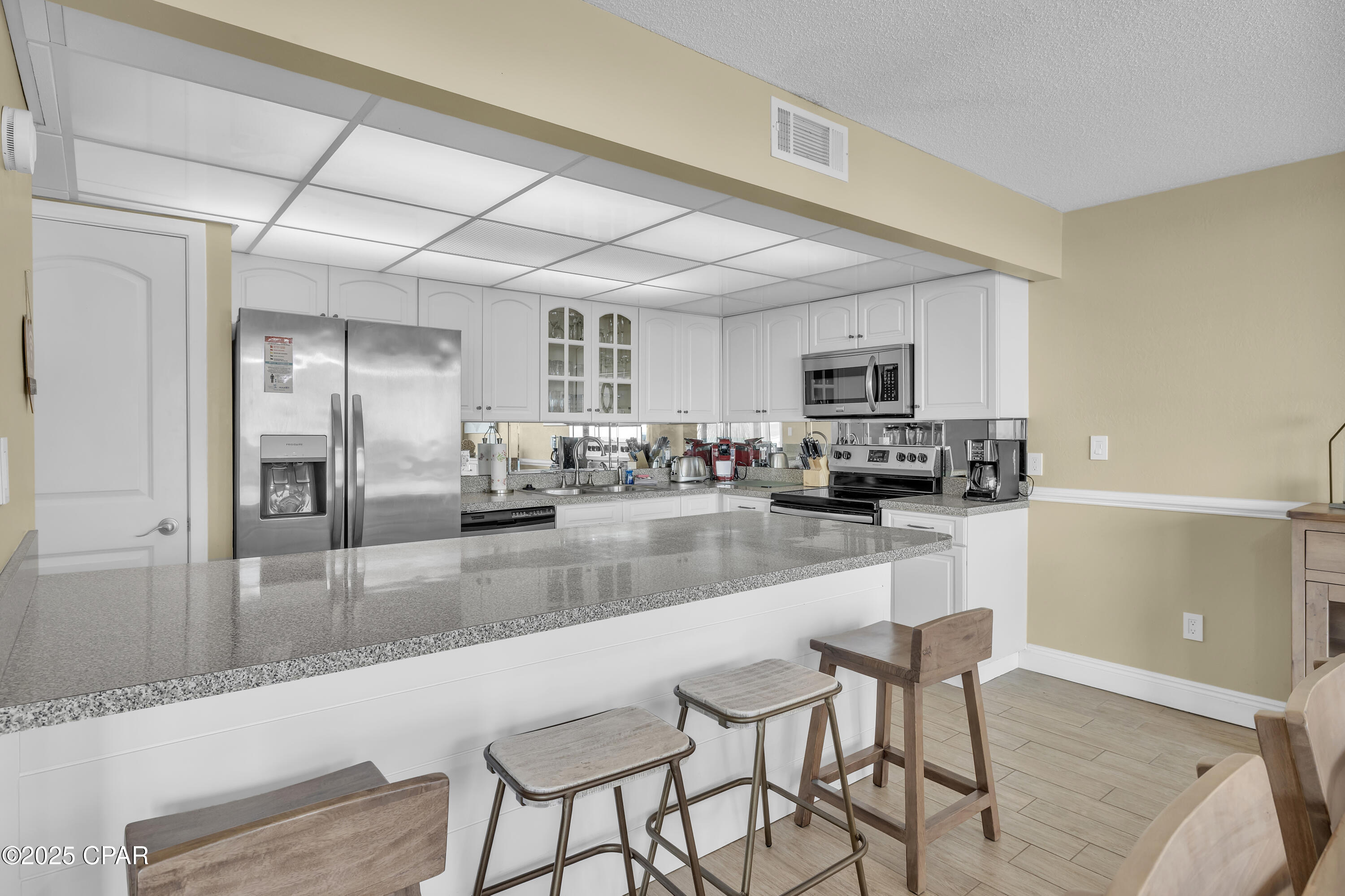 Panama City Beach, Florida, 32407, United States, 2 Bedrooms Bedrooms, ,2 BathroomsBathrooms,Residential,For Sale,1957751