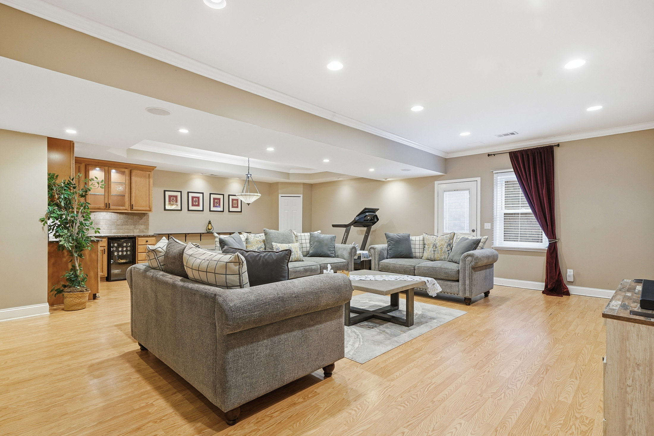  This Glastonberry Home Is Ready to Welcome Its Next Chapter - 物件實景