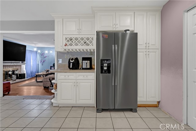 Moreno Valley, California, 92553, United States, 4 Bedrooms Bedrooms, ,1 BathroomBathrooms,Residential,For Sale,1937322
