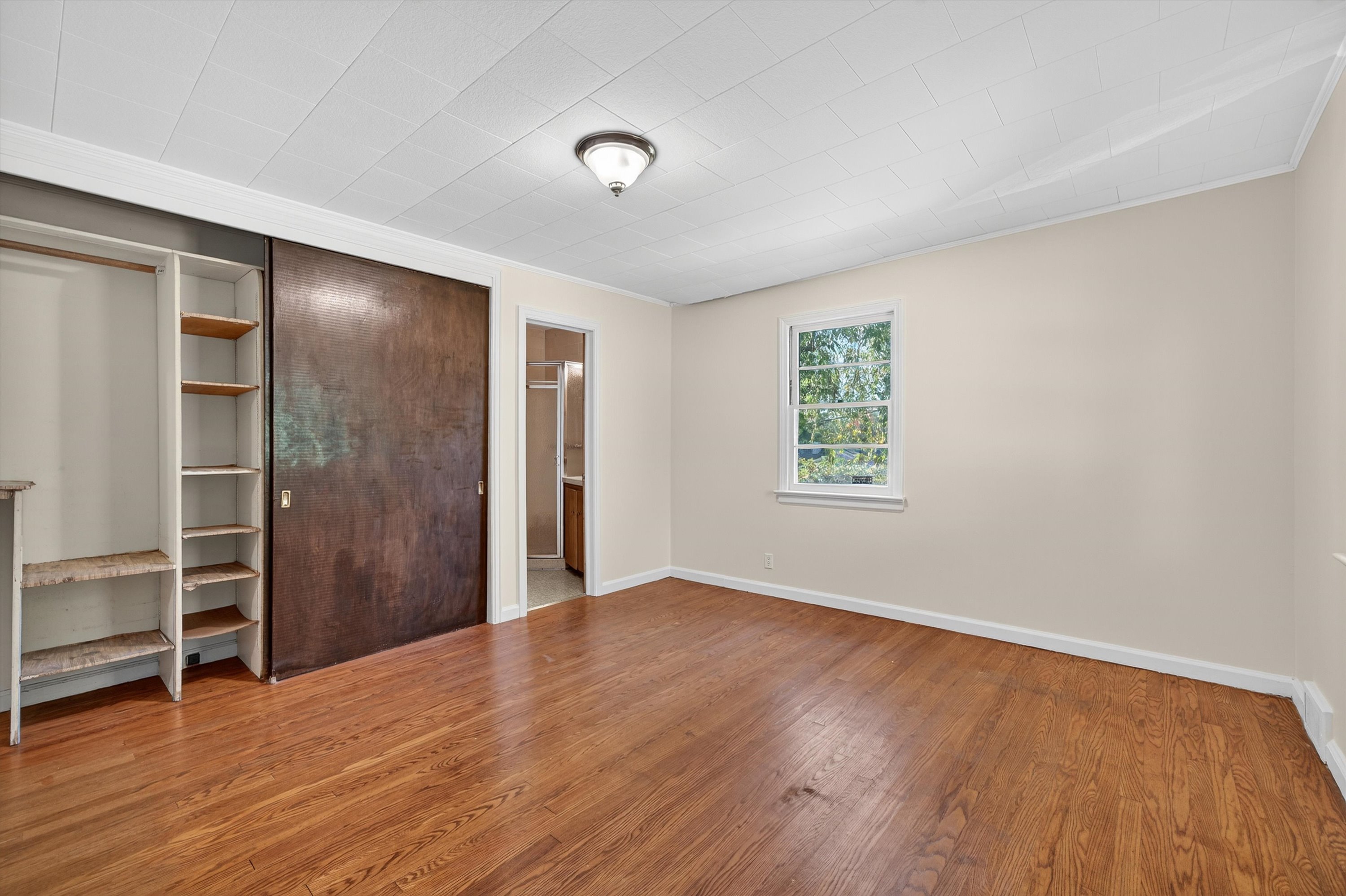 Monroe, New York, 10950, United States, 3 Bedrooms Bedrooms, ,2 BathroomsBathrooms,Residential,For Sale,1983456