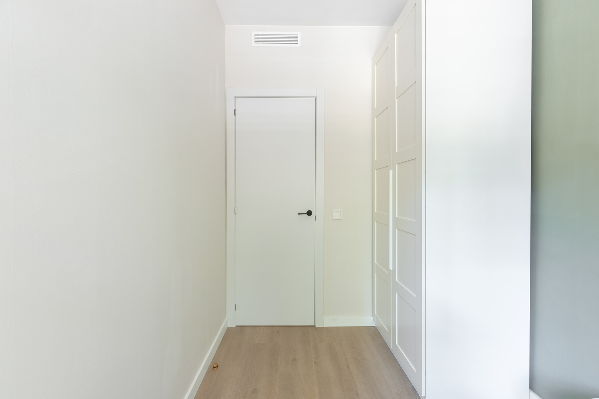  Stunning brand-new apartment next to Montjuïc - 物件實景