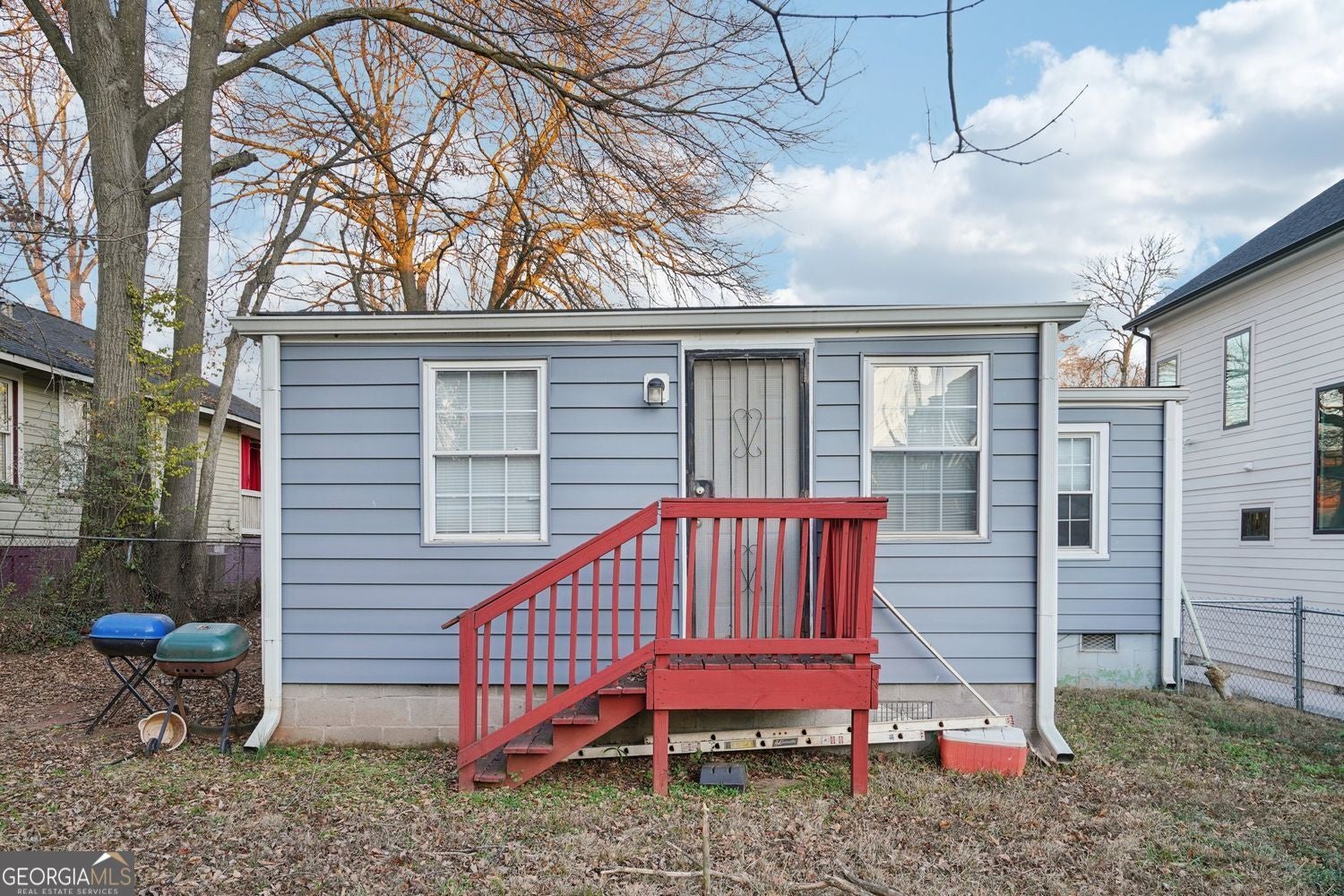 Atlanta, Georgia, 30316, United States, 4 Bedrooms Bedrooms, ,1 BathroomBathrooms,Residential,For Sale,2012169